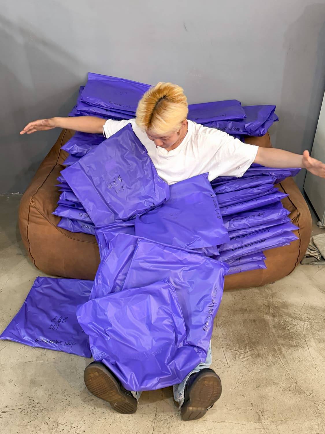 감사합니다!!!!!!!!!!!!!!!!!!!!!!!!!!!!!!!!!!! 상품이미지1
