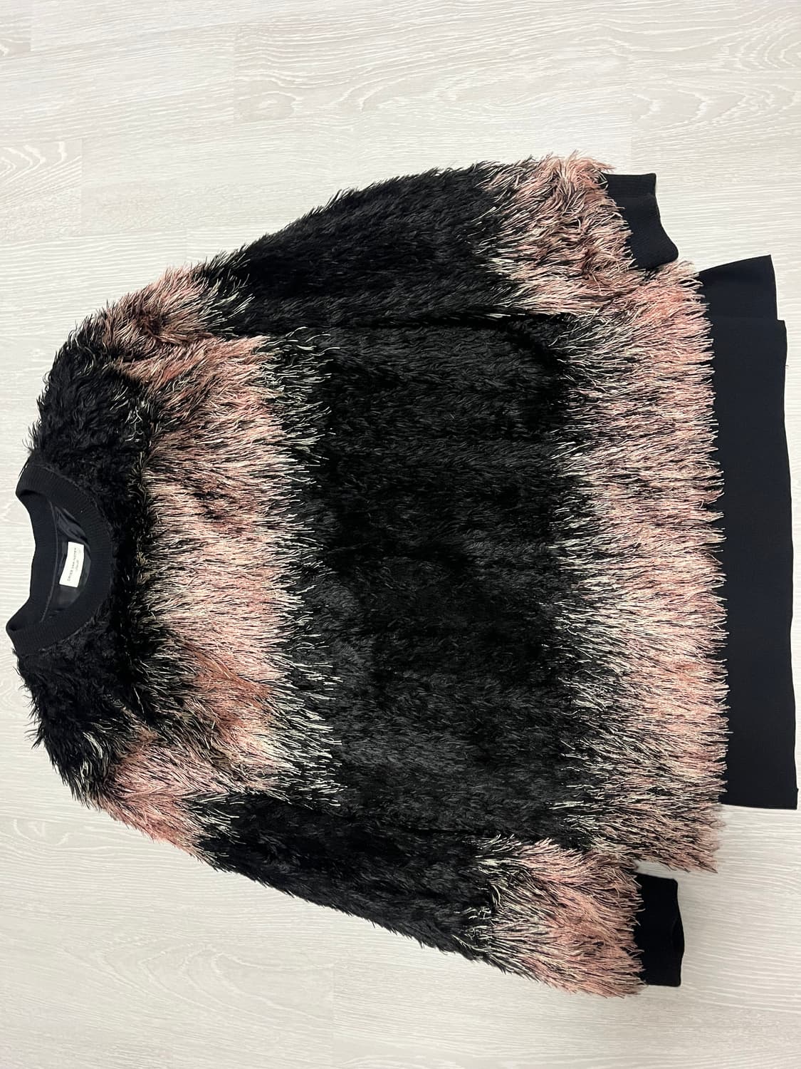 드리스반노튼 38 상품이미지1