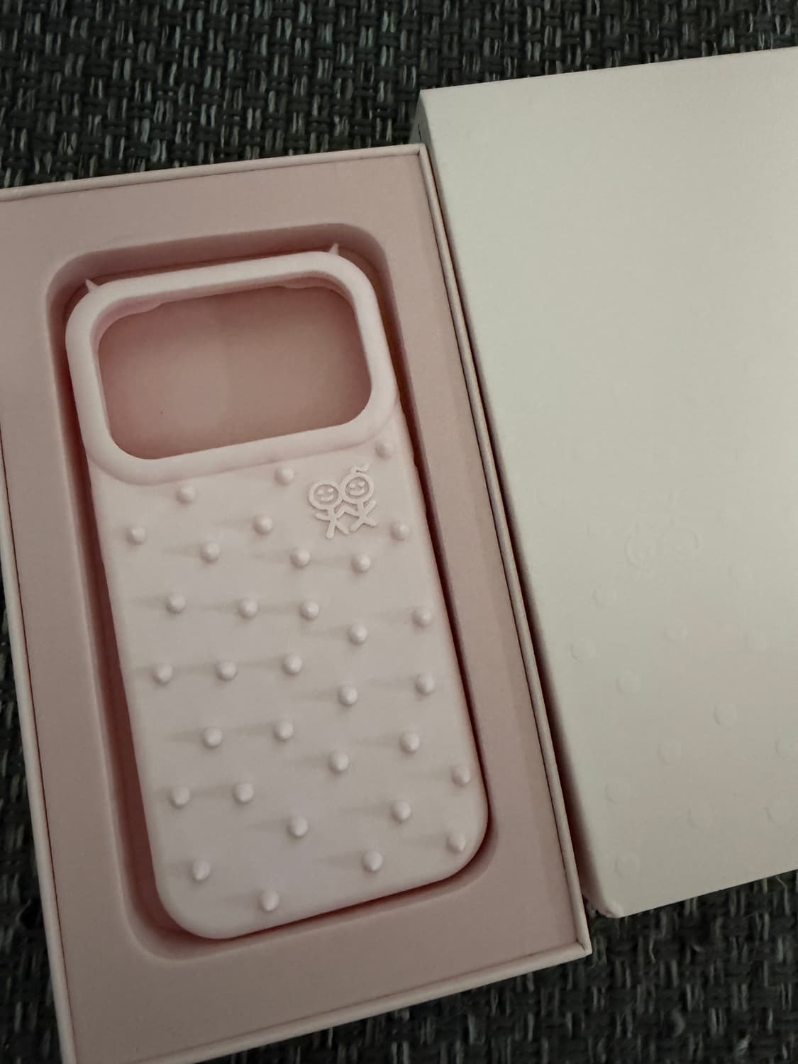 어반소피스티케이션 17프로 새상품 상품이미지2