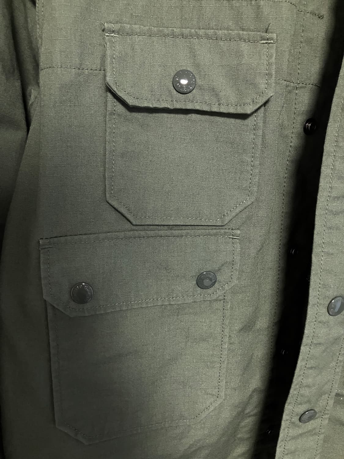 엔지니어드가먼츠 CPO 자켓 상품이미지6