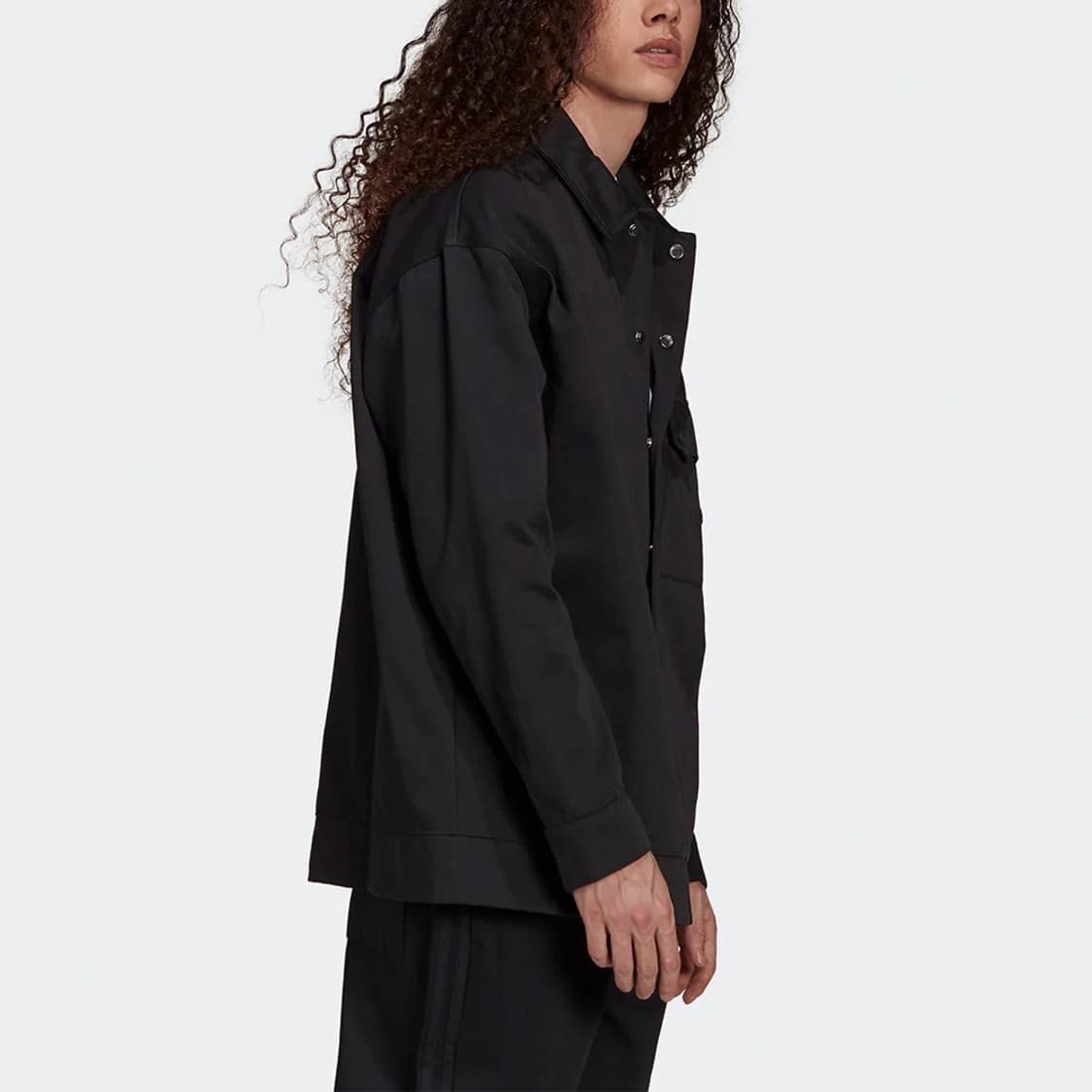 아디다스 트윌 자켓 M 상품이미지6