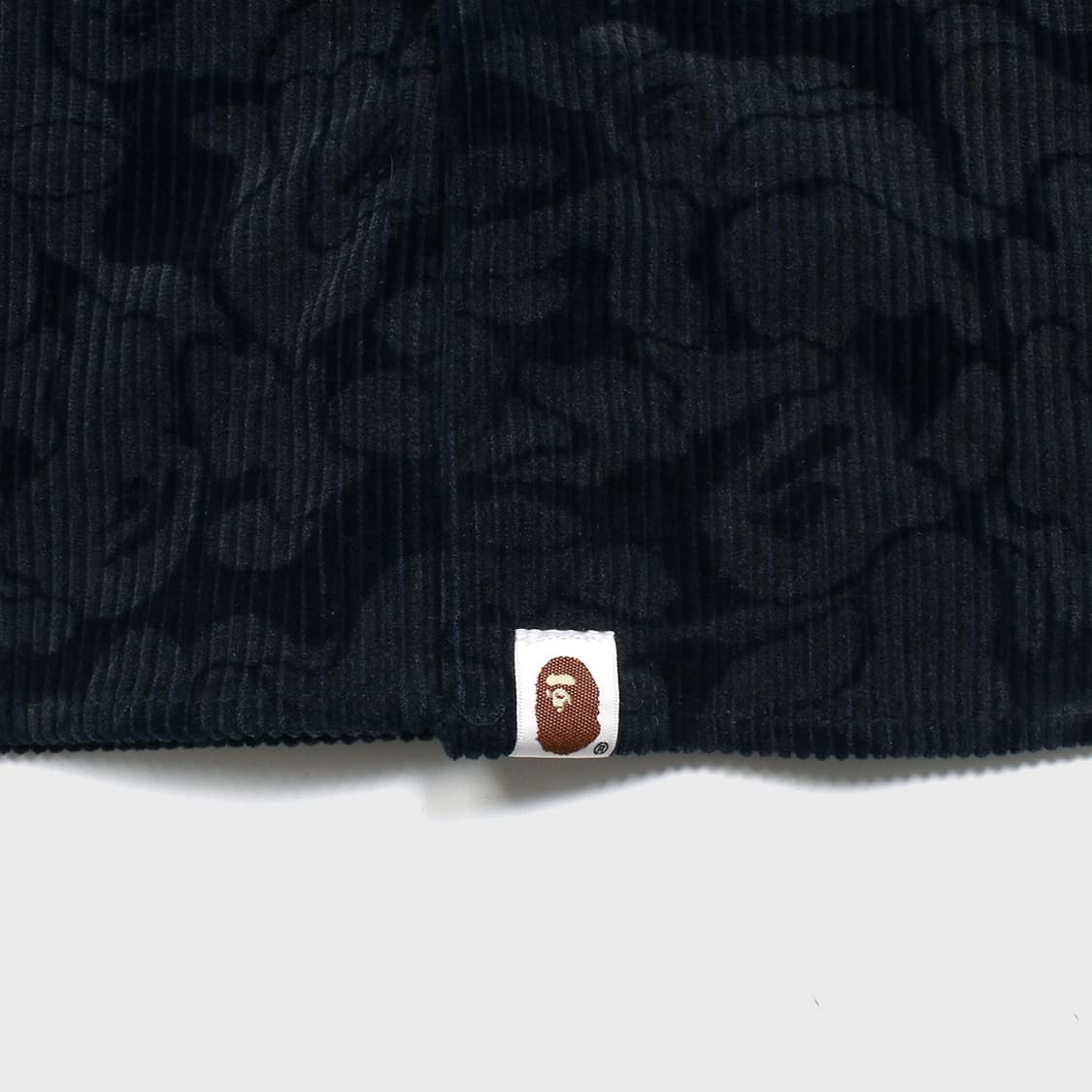 A BATHING APE 상품이미지4