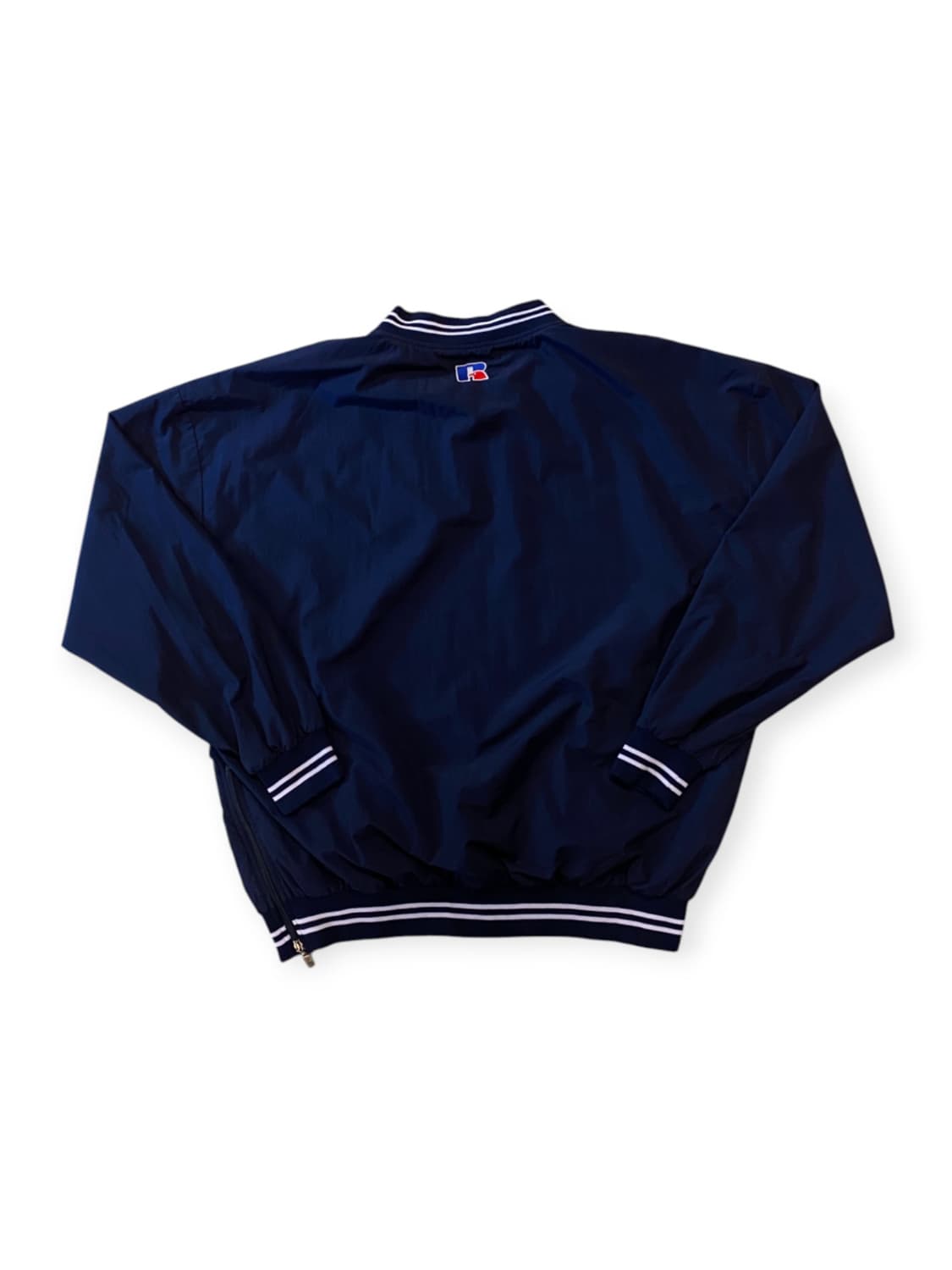 러셀 웜업 (Man 2XL) 상품이미지9