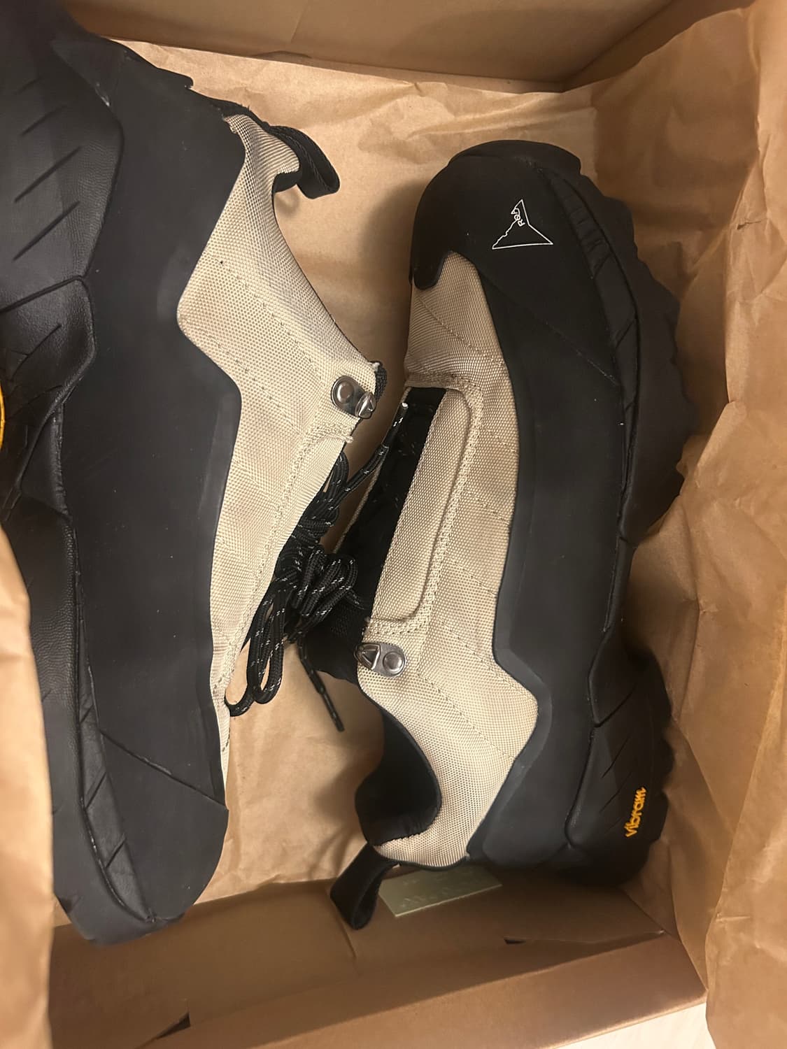 (마지막 인하 270-42) Roa 로아 하이킹 카타리나 샌드 상품이미지6