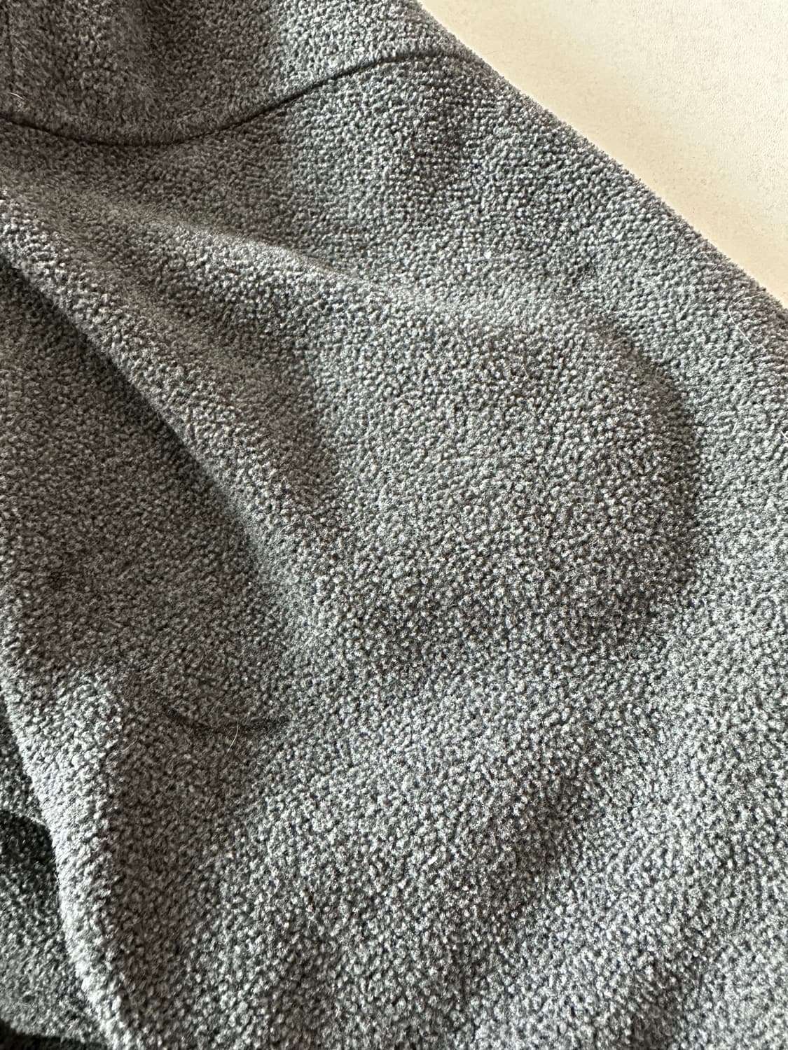 10s 신칠라 블루 그레이 L 상품이미지5