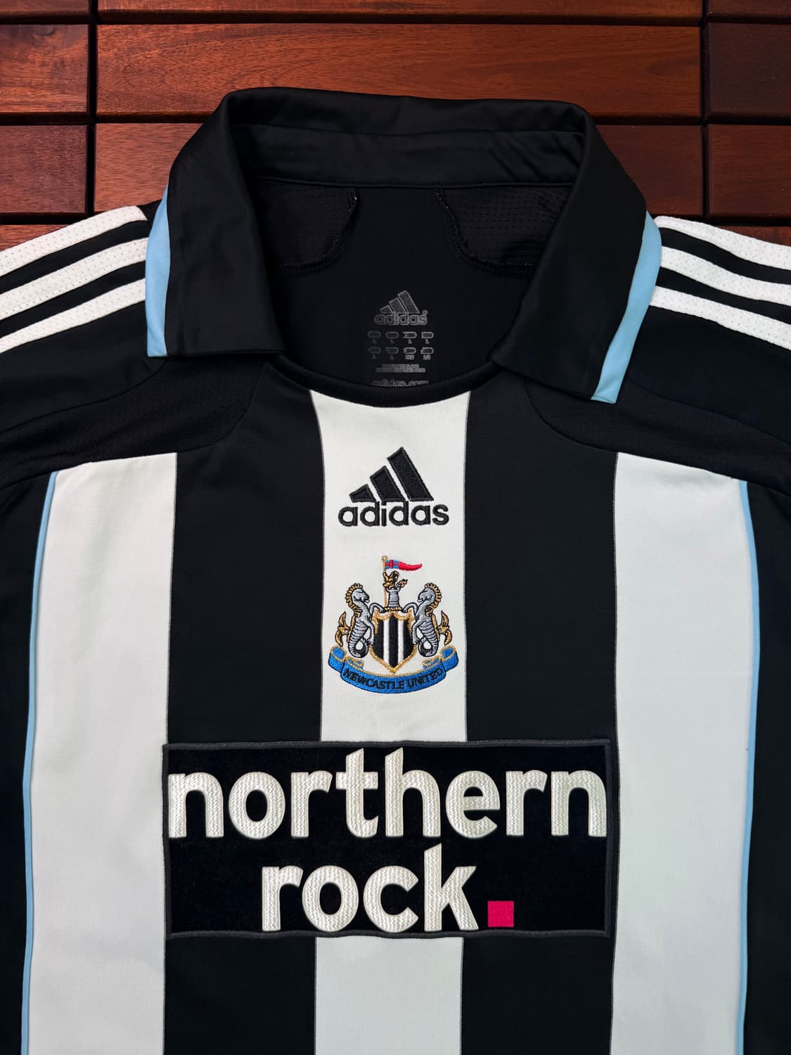 07-08 뉴캐슬 홈  상품이미지4