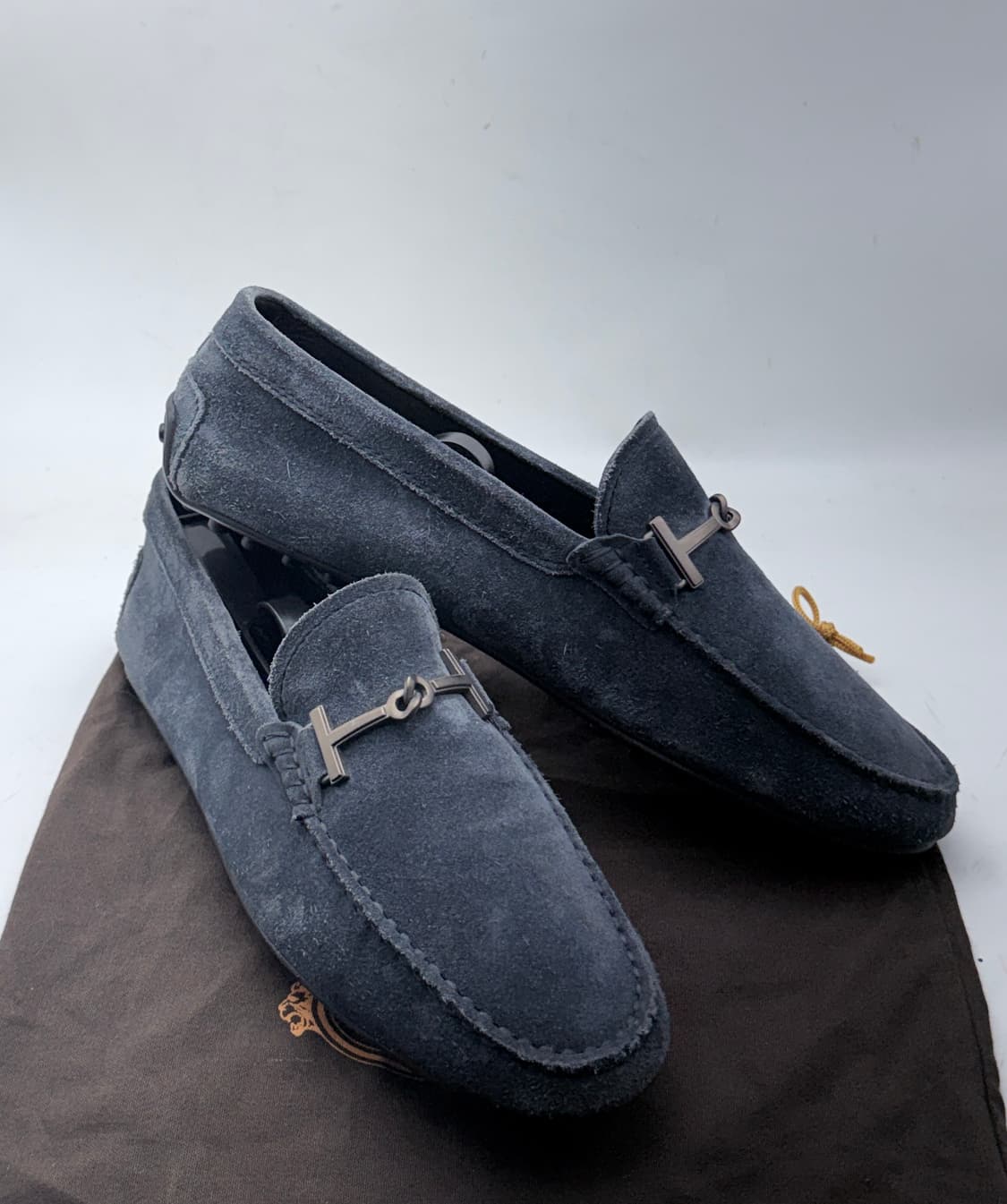 정품)토즈로퍼260/265 상품이미지3