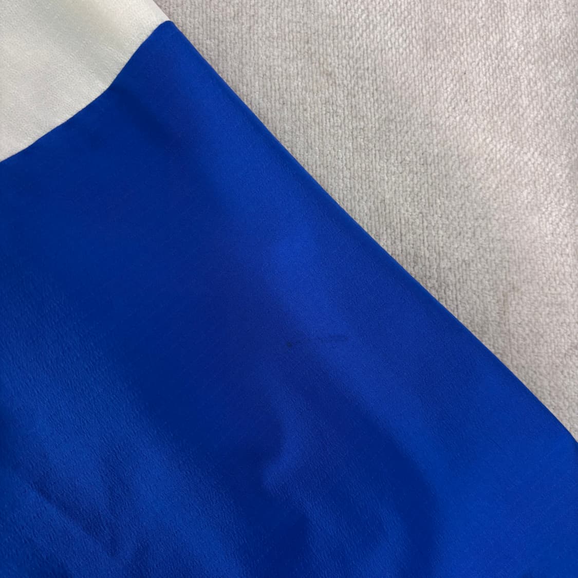 105 리복 신형 배색 아노락 바람막이 자켓 상품이미지9