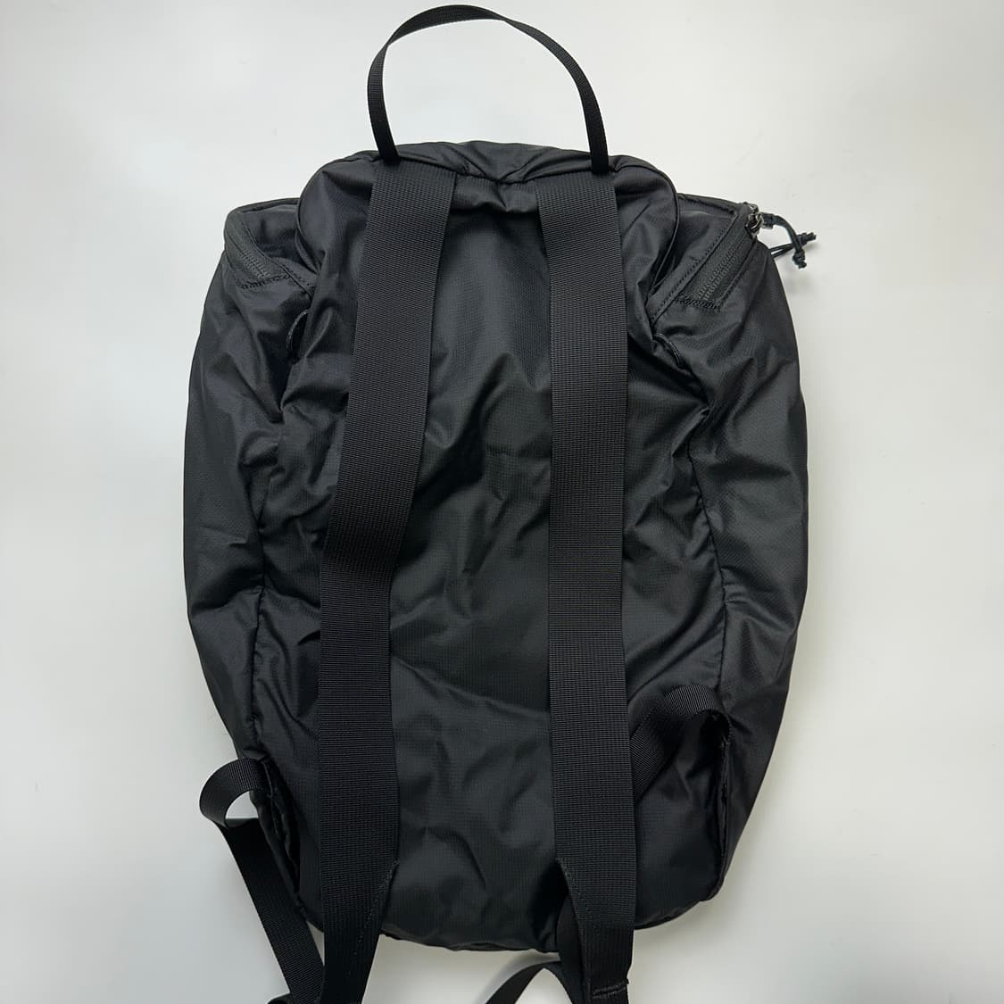 ARC'TERYX Index 15 아크테릭스 인덱스 15 백팩 상품이미지8