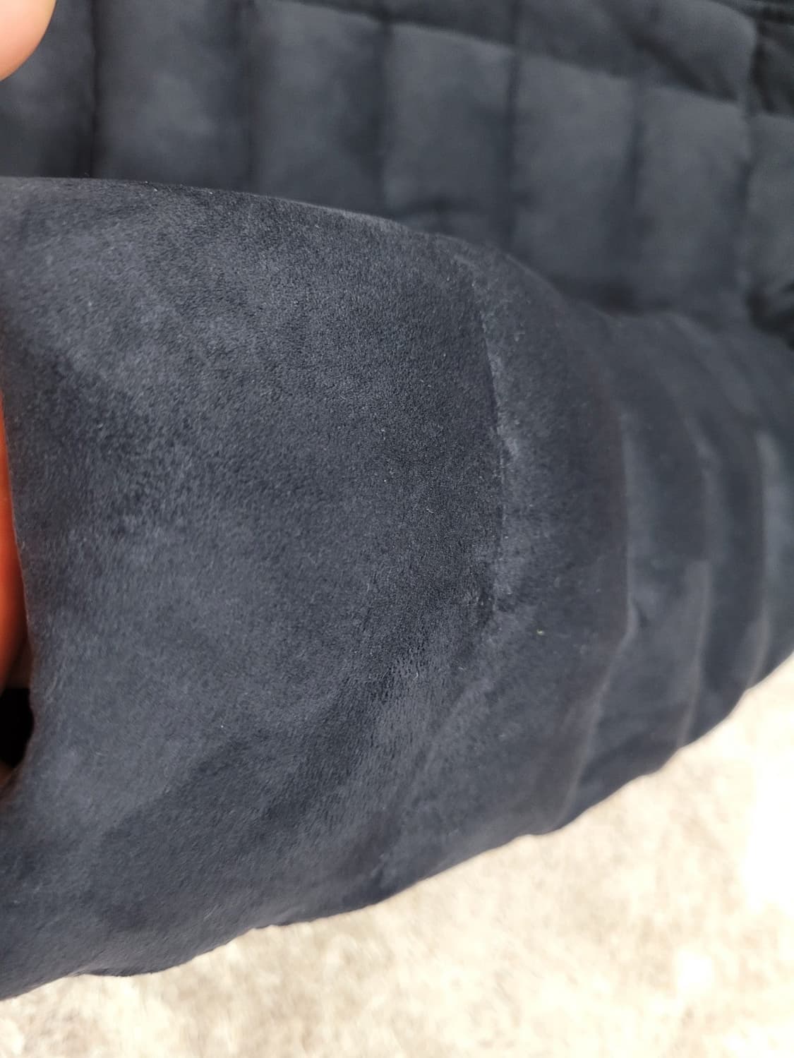 닥스 패딩 상품이미지4