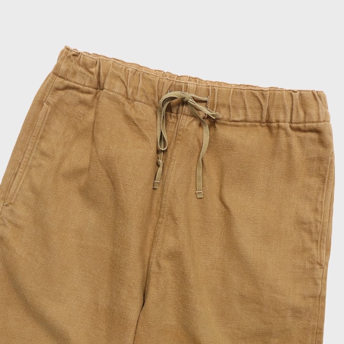 NIGEL CABOURN 상품이미지5