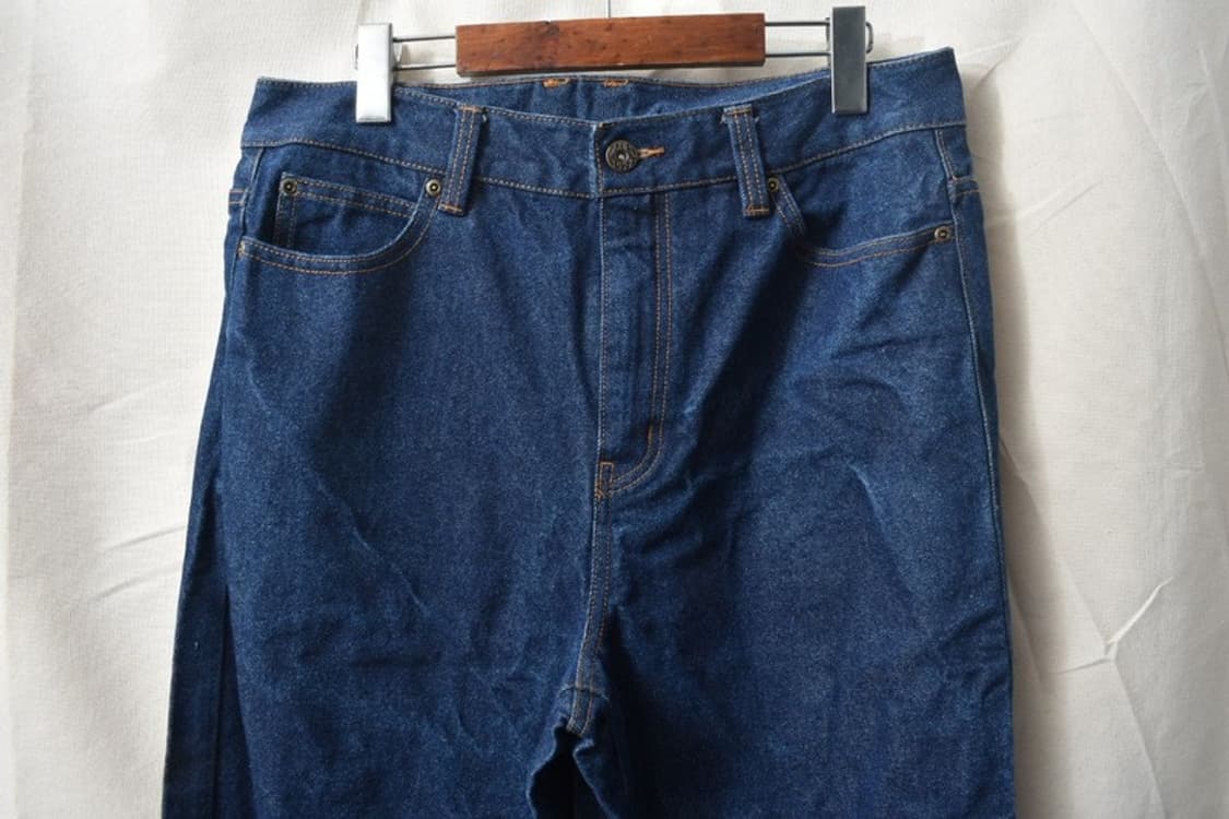 디키즈 카펜터 청바지 L M0241 상품이미지5