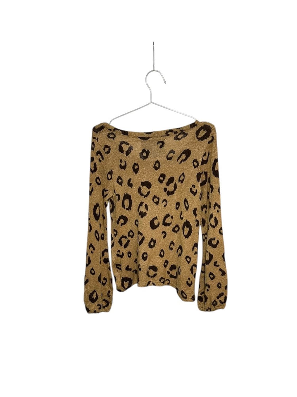 vtg top 상품이미지5