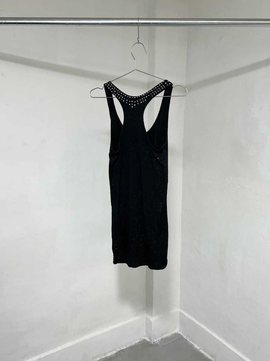 vtg top 상품이미지4