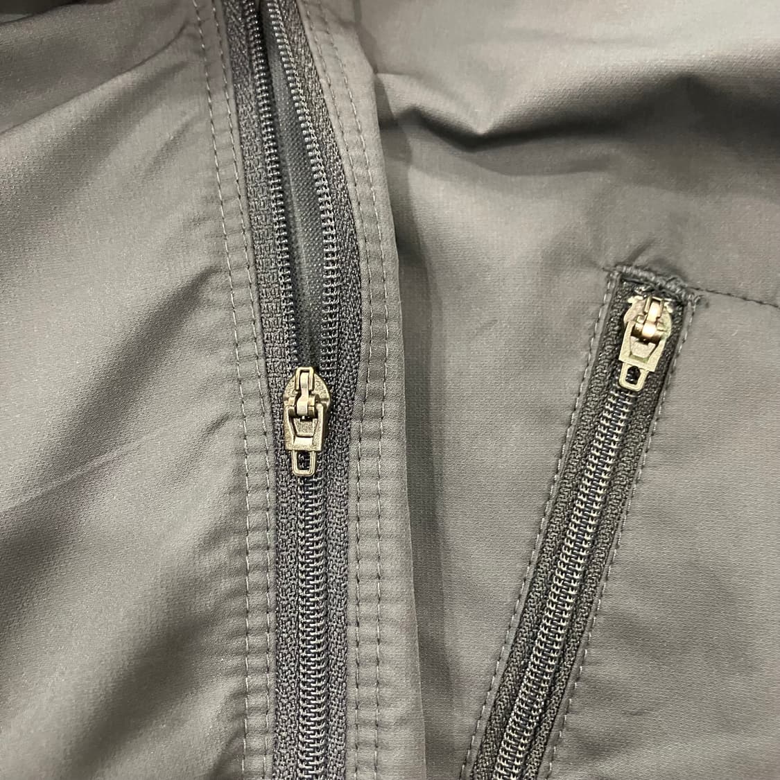 168 나이키 acg 바람막이 상품이미지9