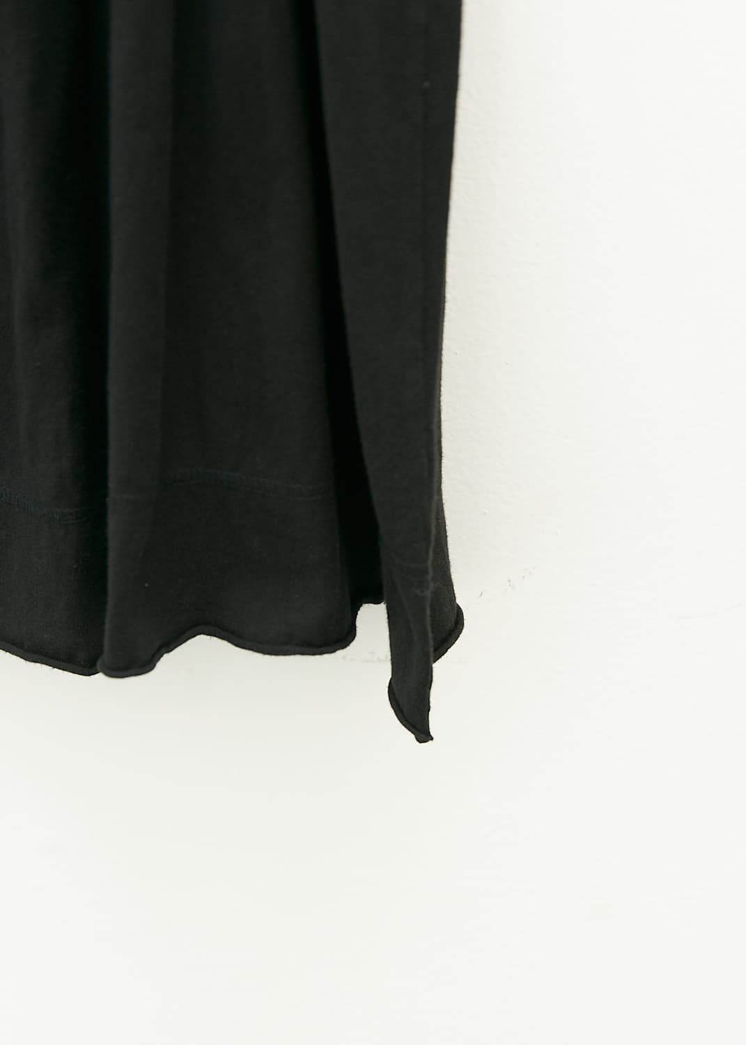 Y's Banding Shirring Skirt 상품이미지4