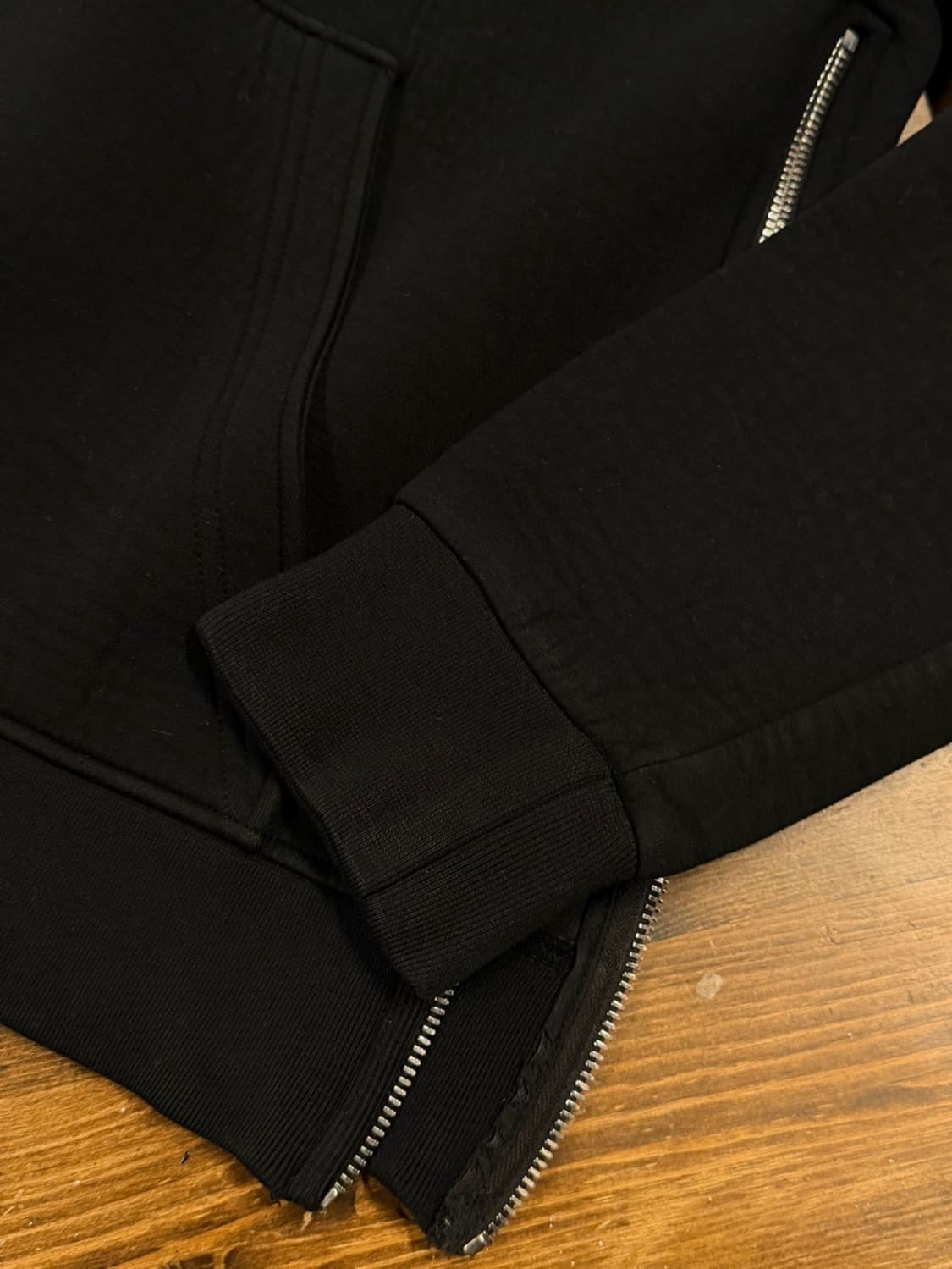 Neil Barrett 닐바렛 후드티 100 상품이미지8