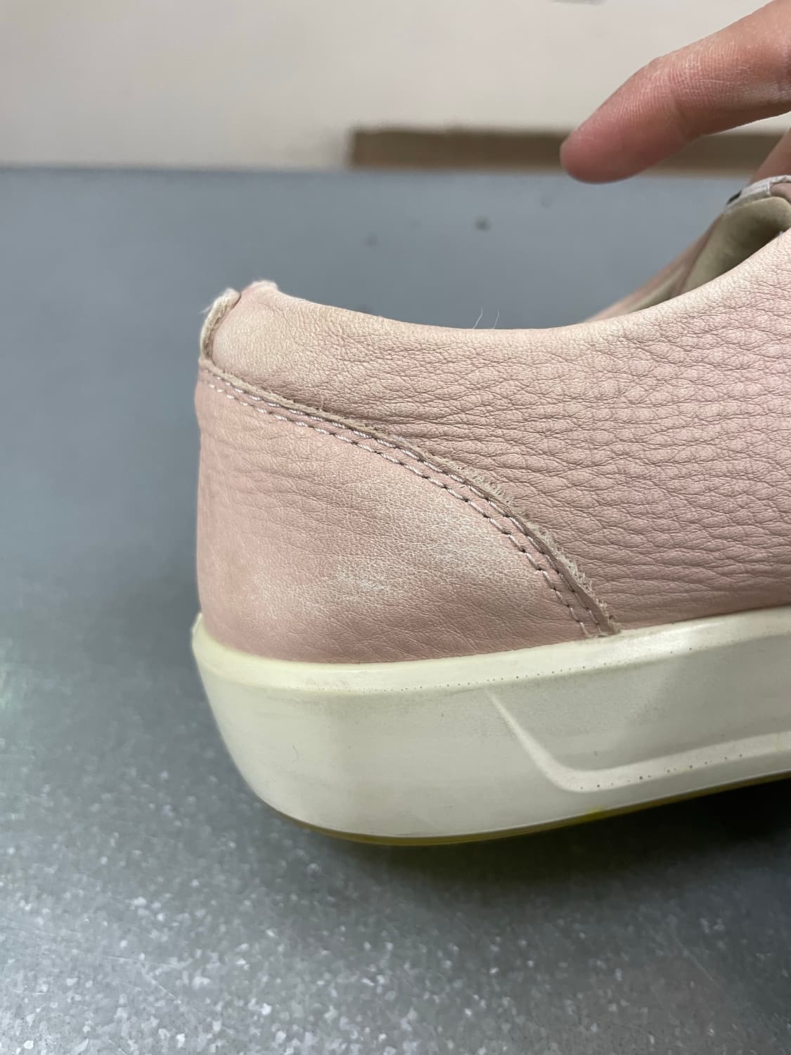 에코 소프트 핑크 240 상품이미지8