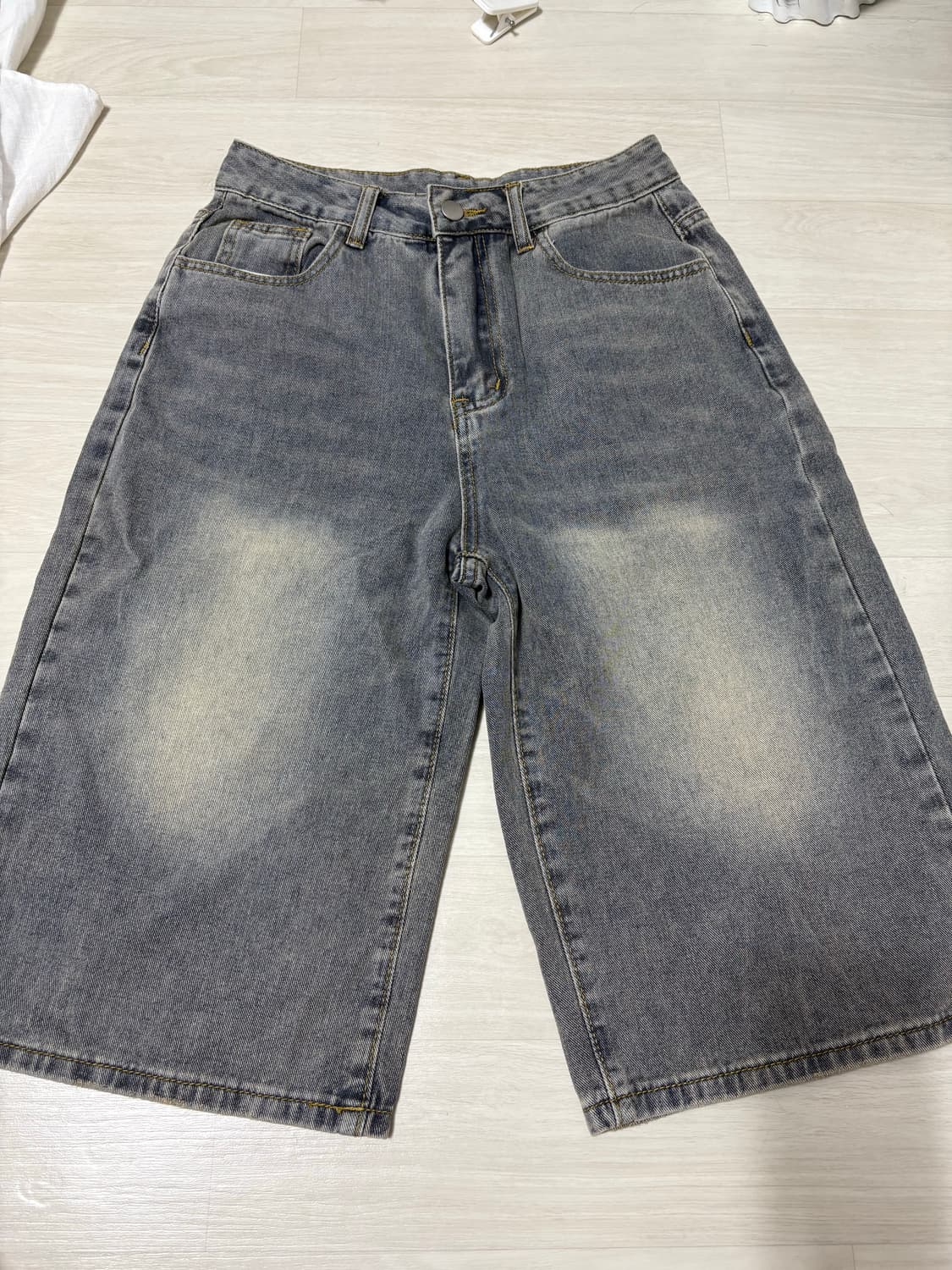 일본 빈티지 japanese vintage  상품이미지2