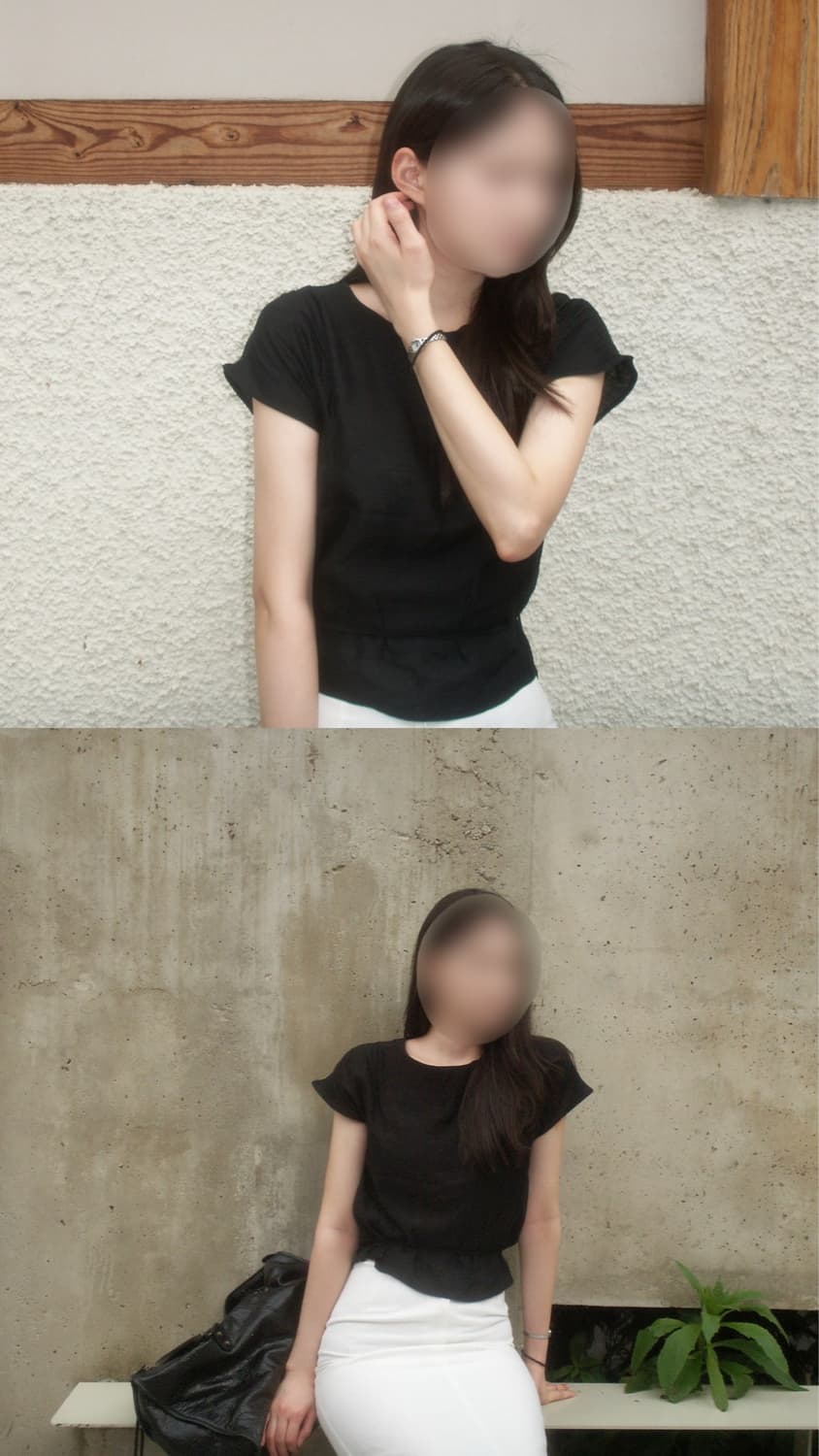 [A급]코니카 미놀타 디미지 x1 에스파 카메라 상품이미지4