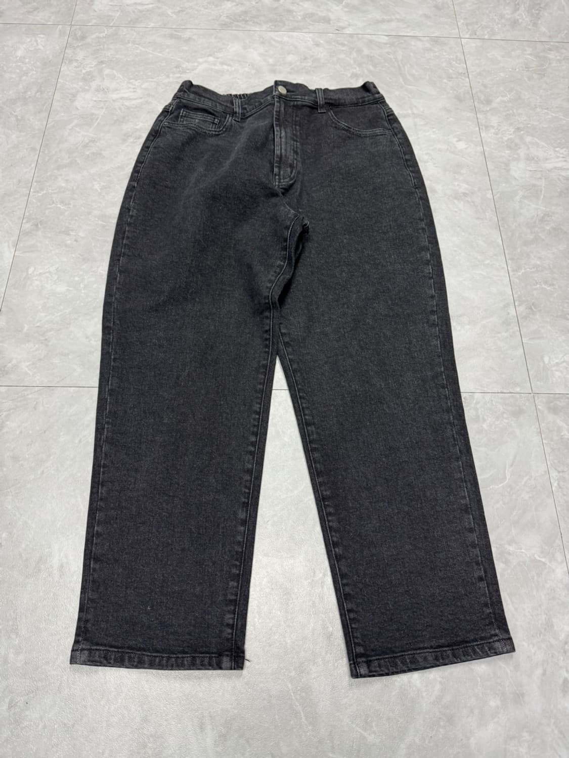 247시리즈 상품이미지1