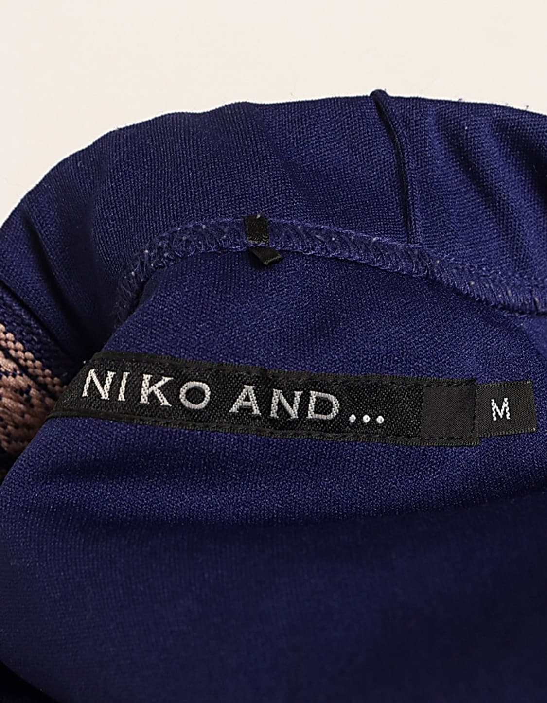 NIKO AND… SideEmbro Track Pant (30) 상품이미지6