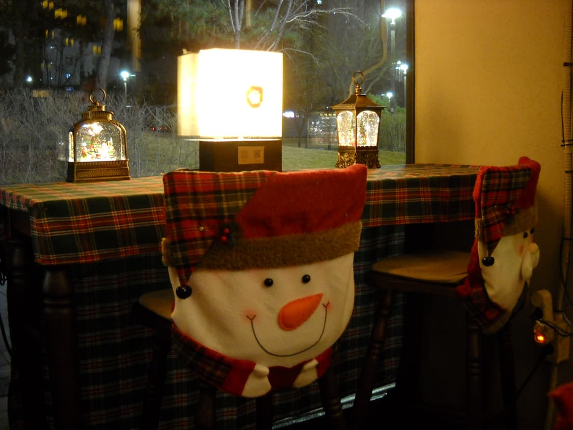 (작례!)Nikon Coolpix L19 디카 상품이미지3