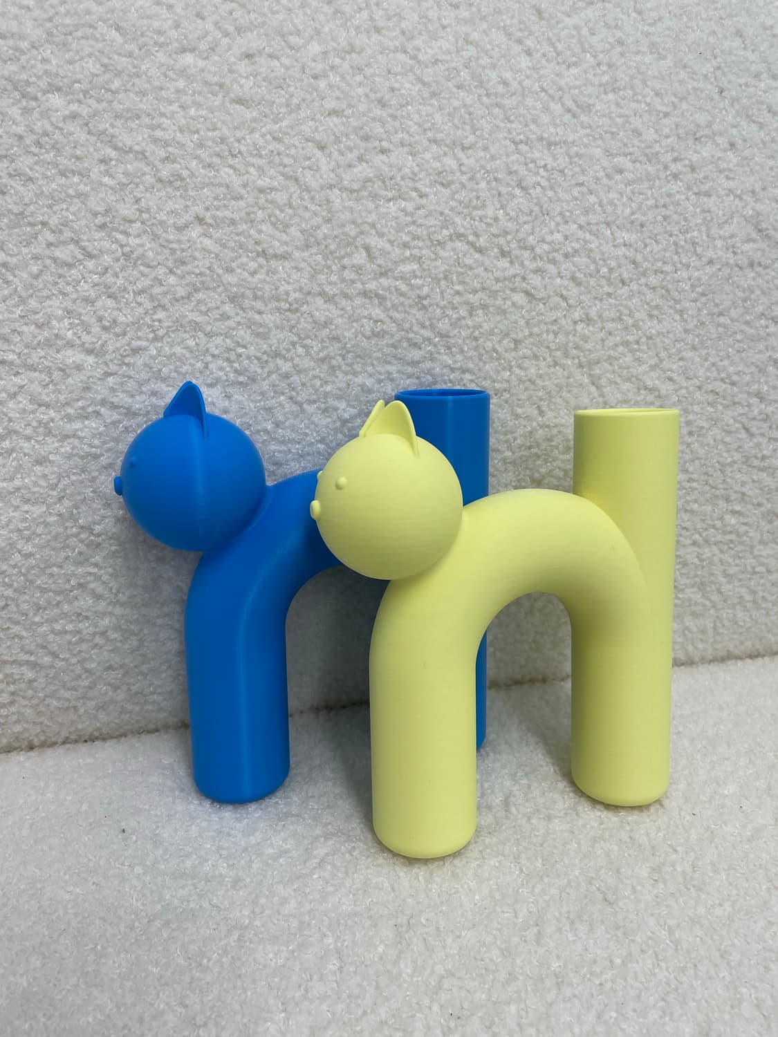 고양이 트레이 상품이미지4