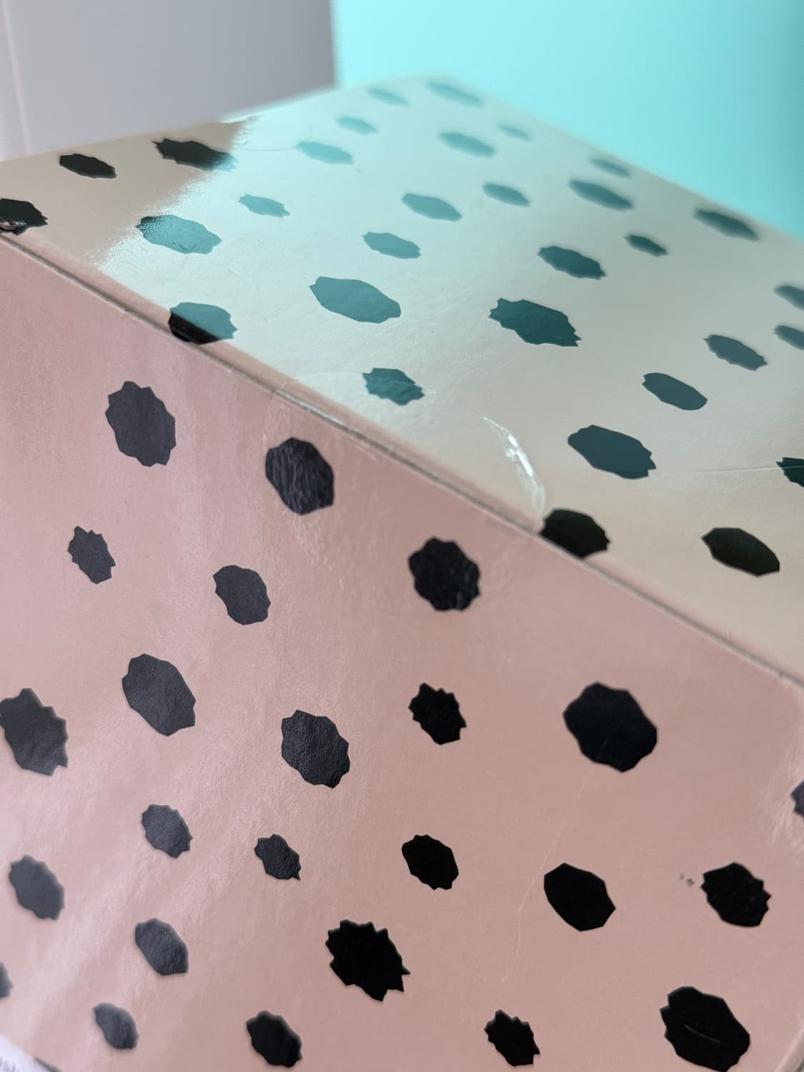 써니즈 몬치치  상품이미지5