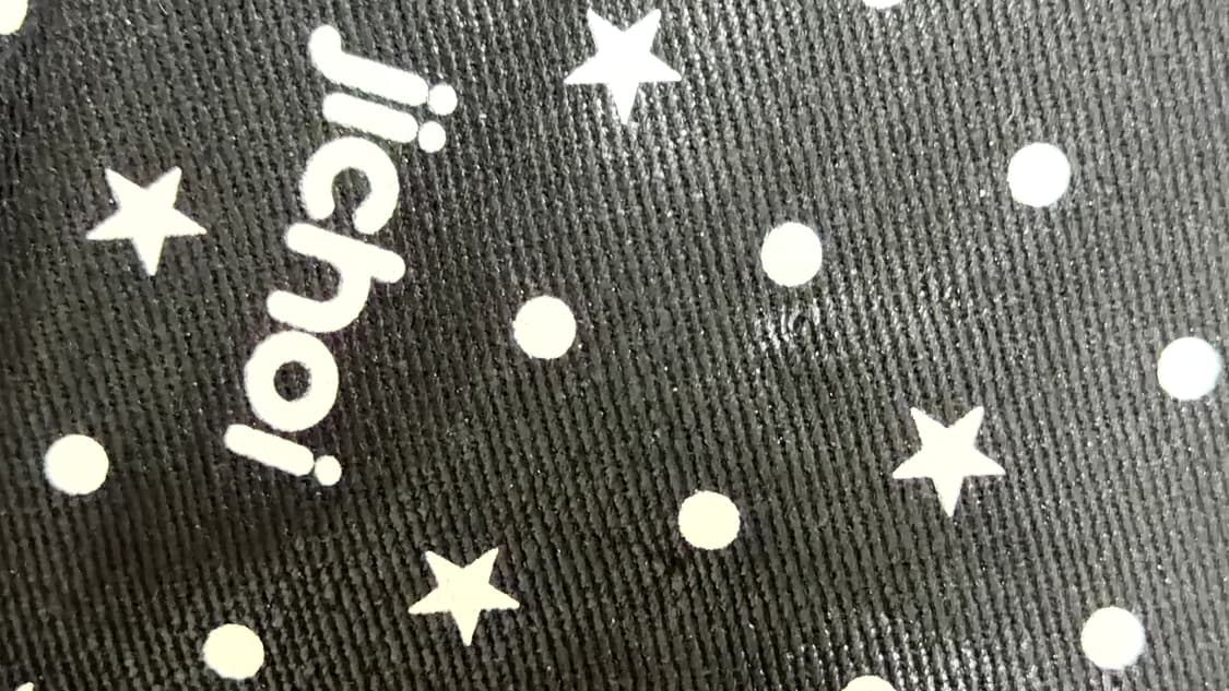 지초이 파르코에디션 메신저백 크로스백 상품이미지4