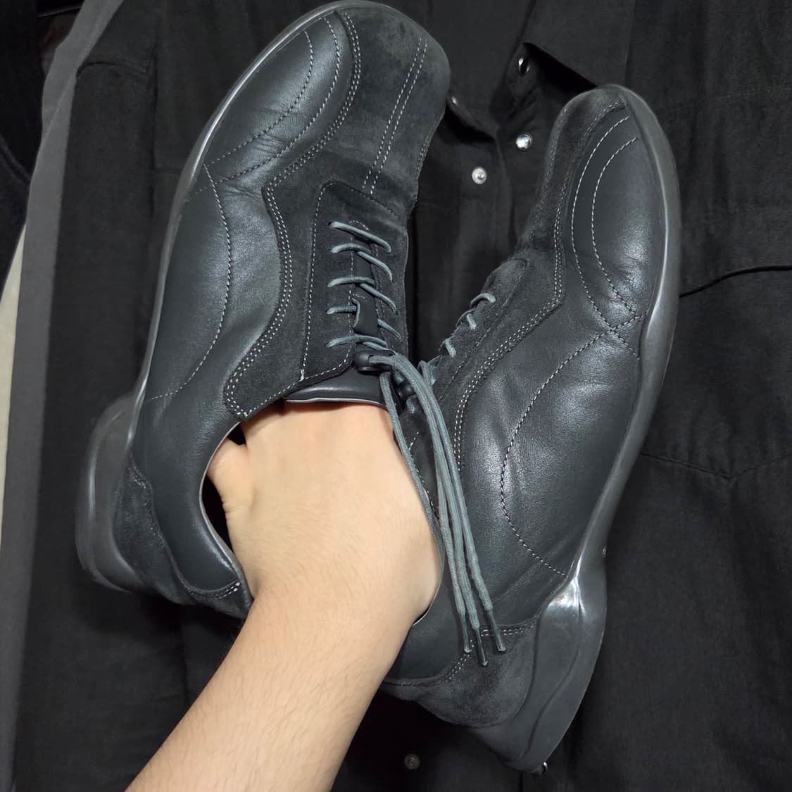 택포!!!(270) 페몬트 스퀘어 270 상품이미지6