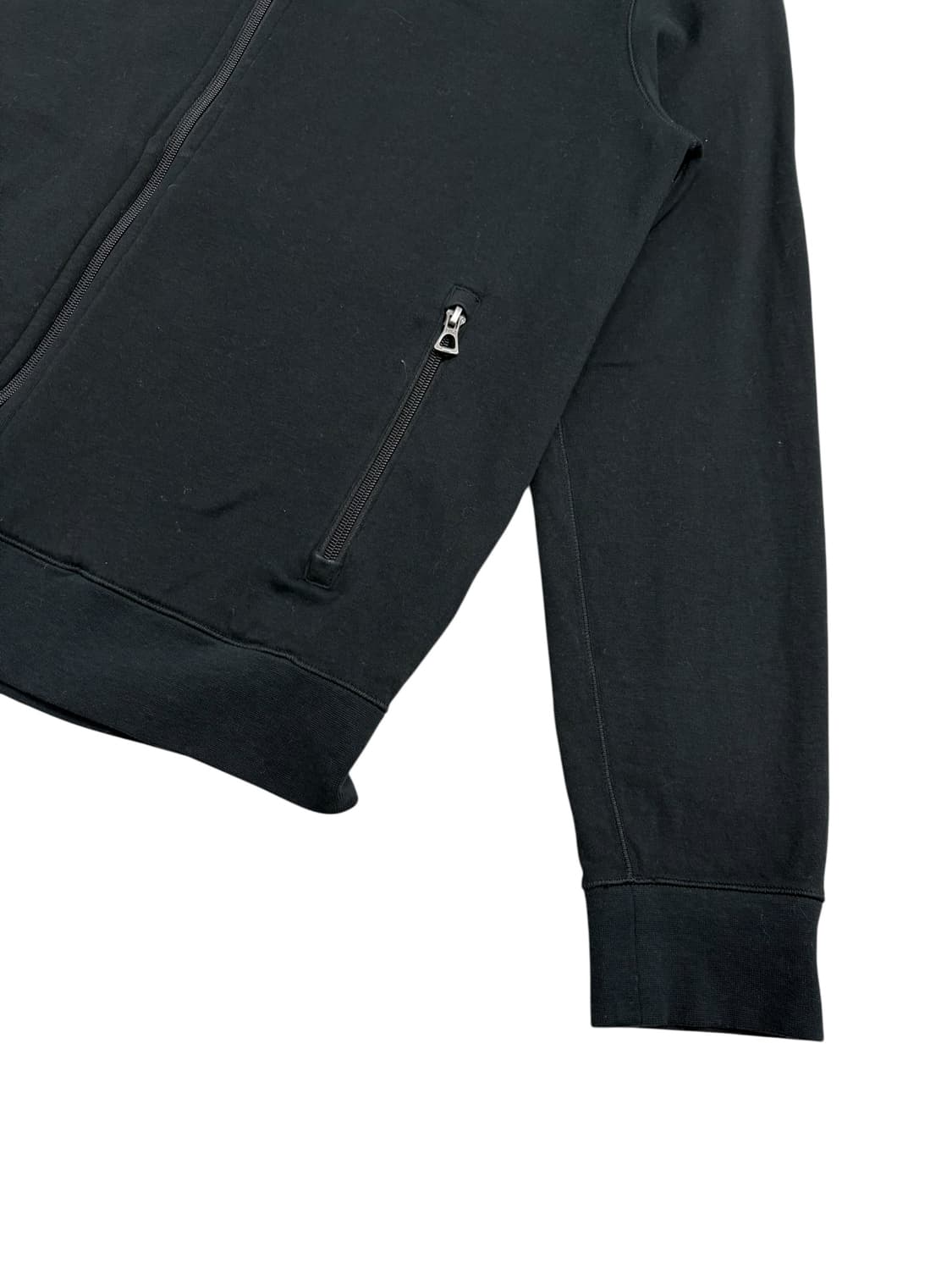 폴로 랄프로렌 남성 집업 포니 로고 스웨터 상품이미지4