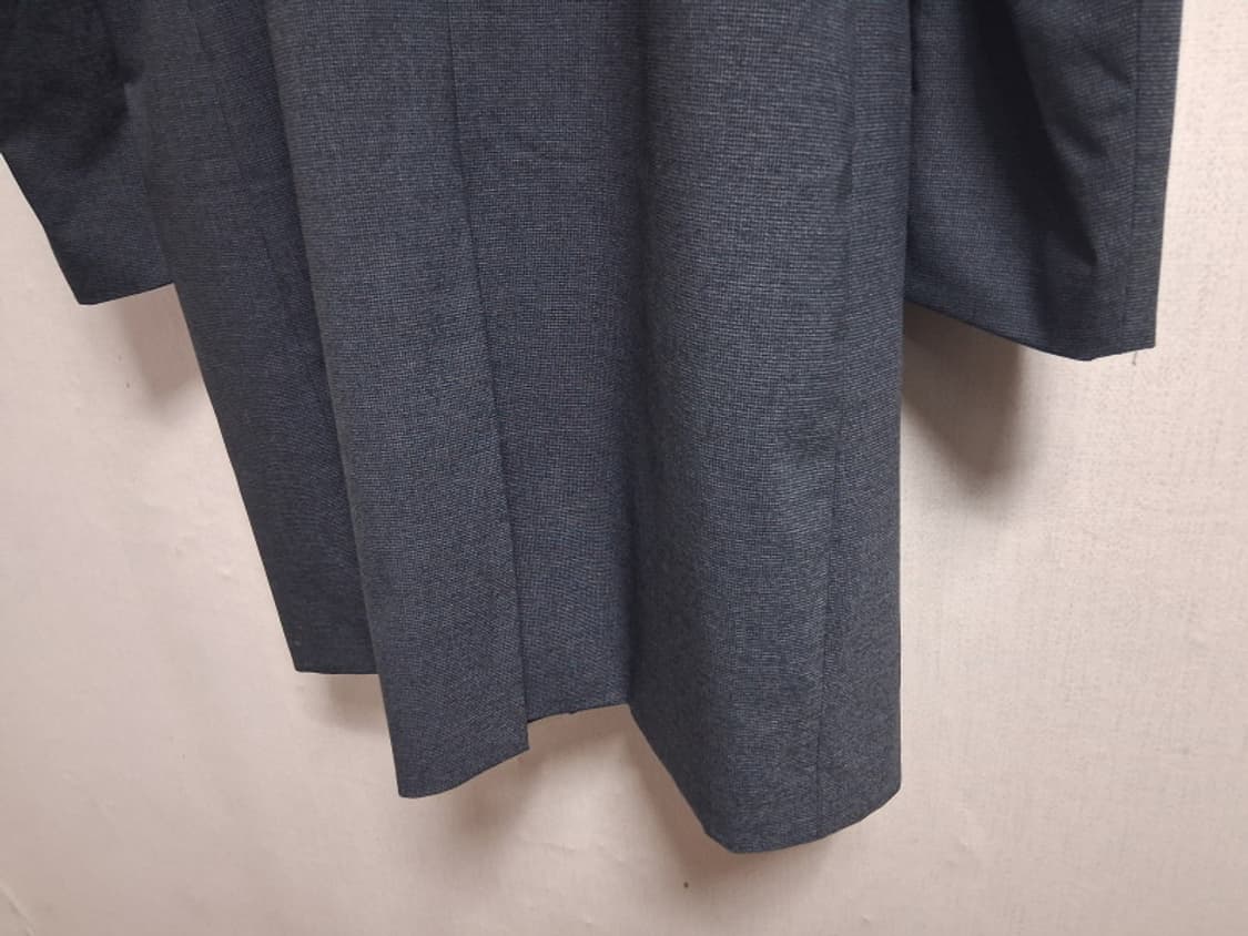 CREMIEUX 크레뮤 남성 춘추 맥코트 남성 105
국내 크레뮤  상품이미지8