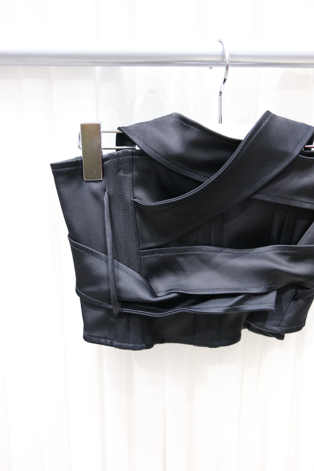 Gucci 상품이미지3