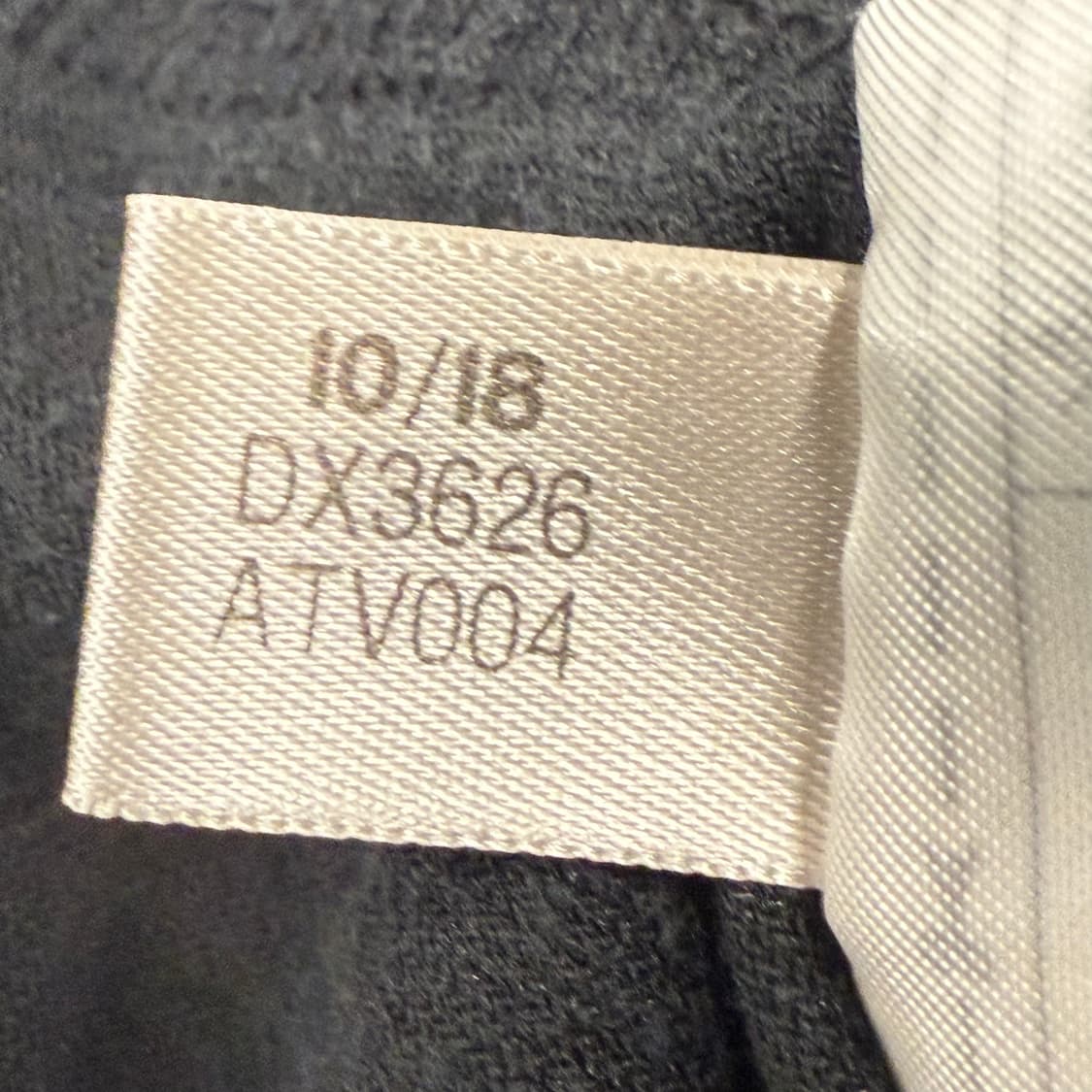 아디다스 벨벳 베켄바우어 파이어버드 져지 트랙탑 상품이미지7