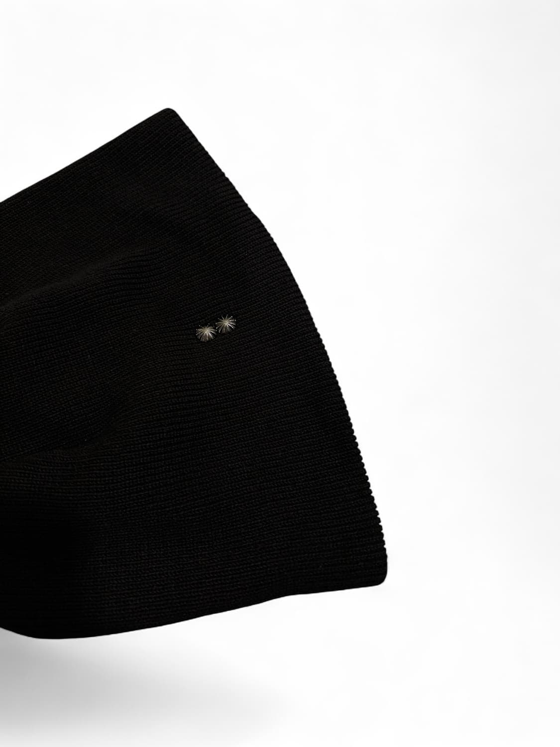 Spike Archive beanie 상품이미지5