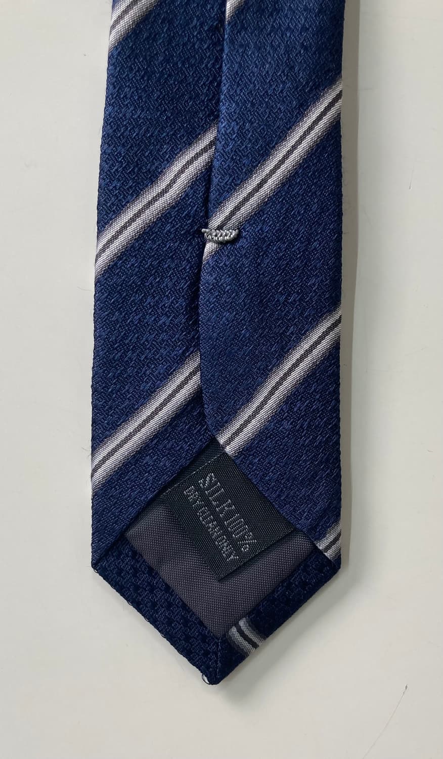 빈티지)넥타이 상품이미지5