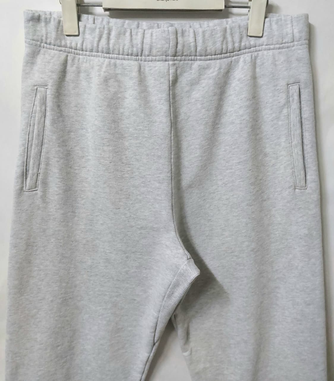 칼하트 스웨트 조거 팬츠 M 상품이미지4