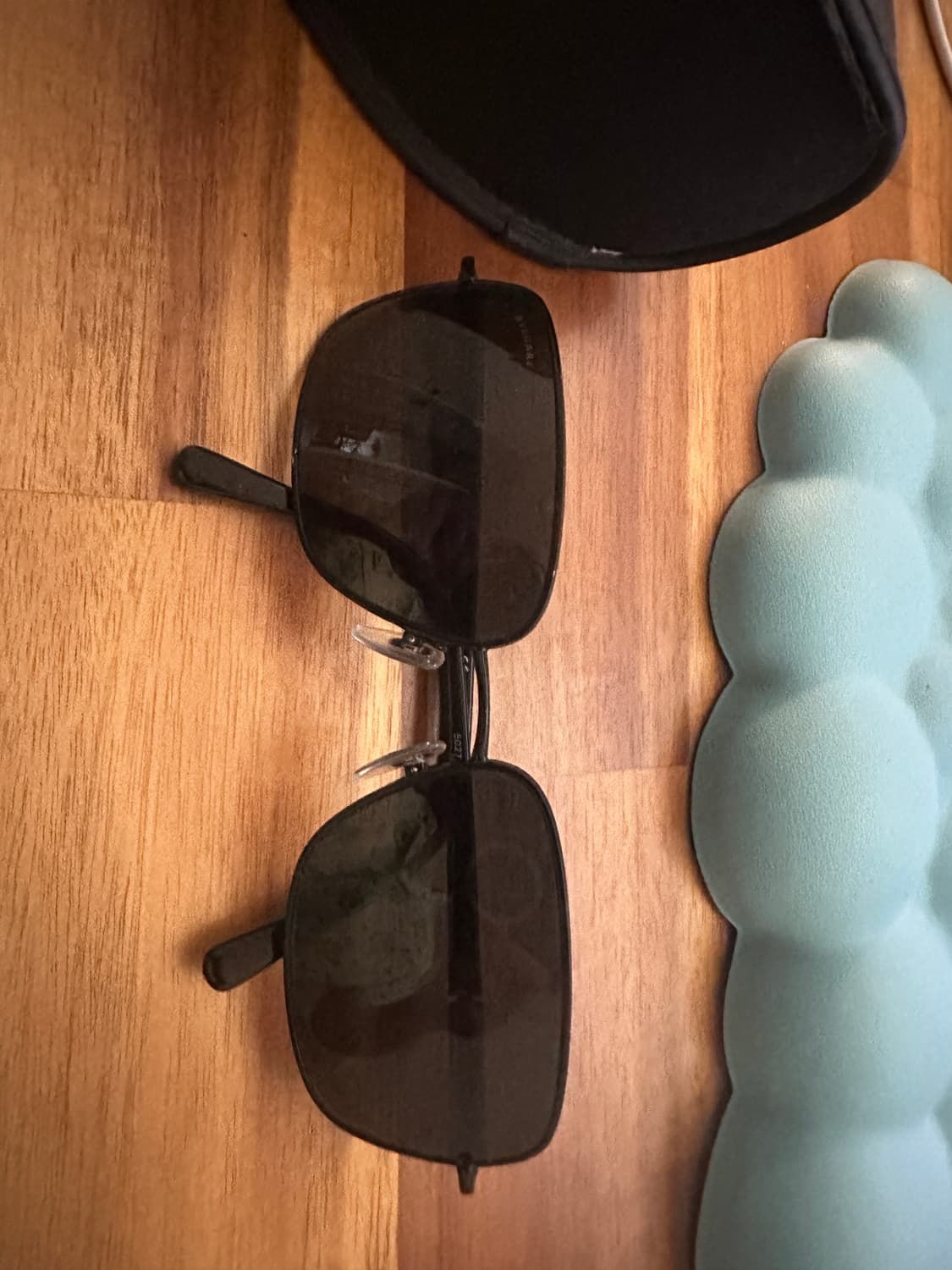 불가리 선글라스 상품이미지1