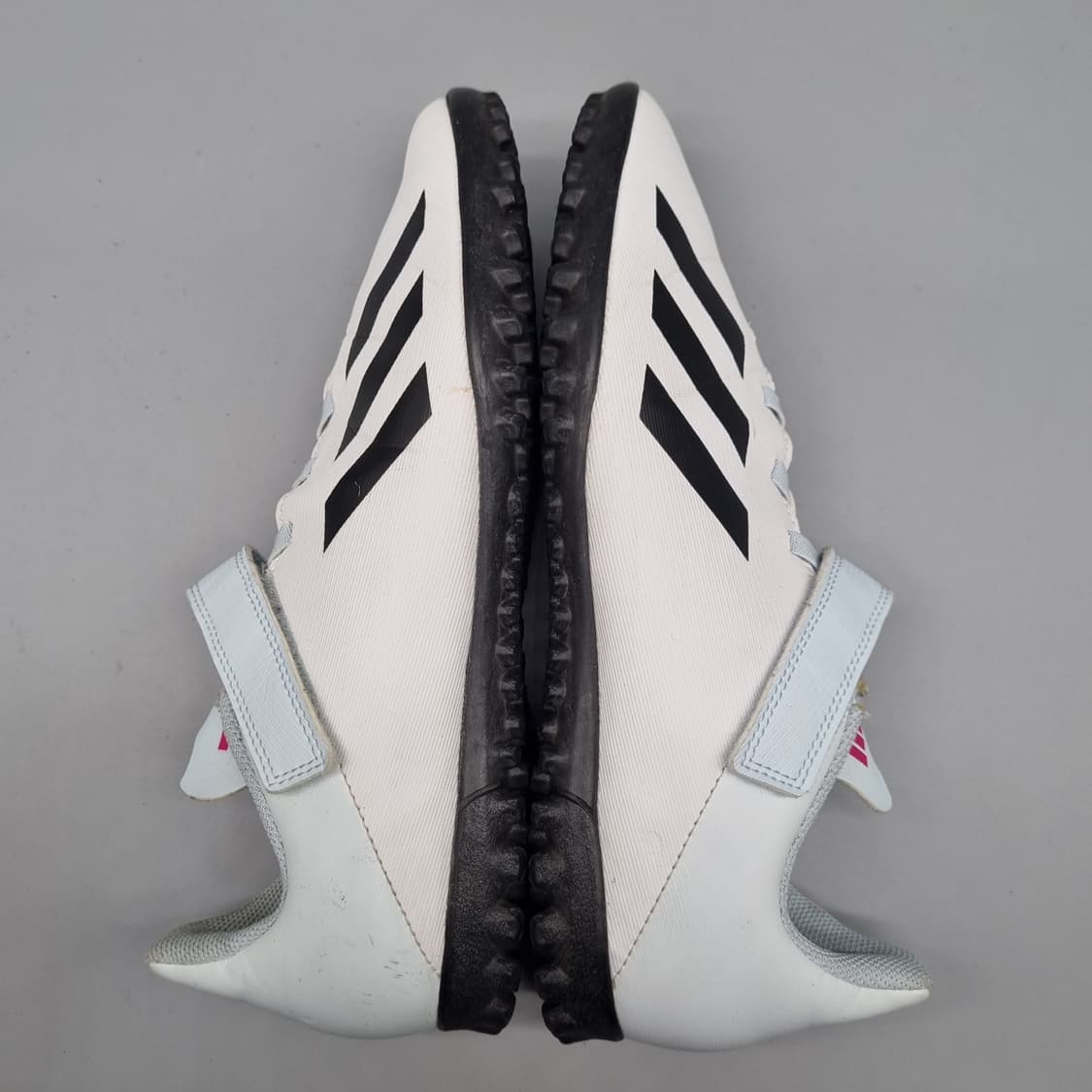 아디다스 엑스 19.4 아동운동화245 상품이미지5