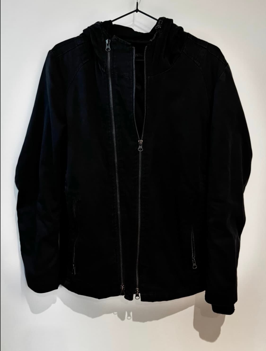 Japanese vintage jacket 상품이미지3