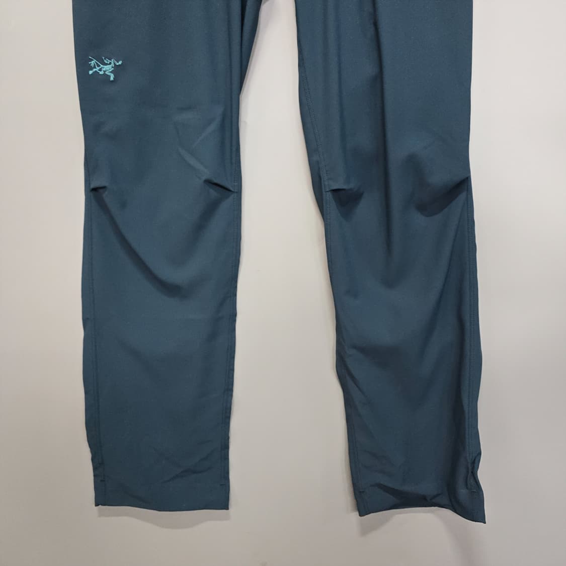 아크테릭스(ARCTERYX) 시그마 SL 우먼 팬츠 10 상품이미지3