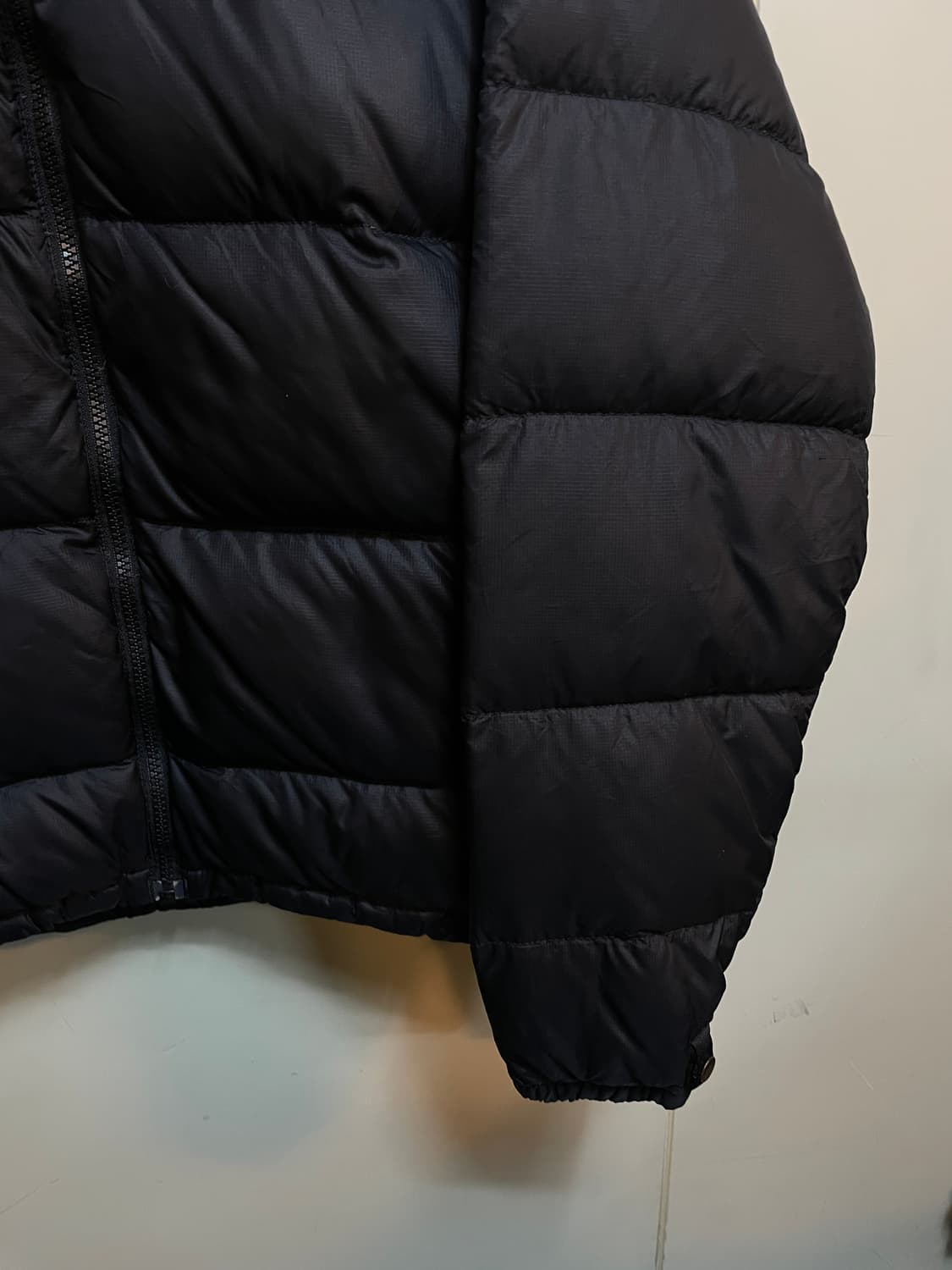 노스페이스 눕시700 상품이미지4