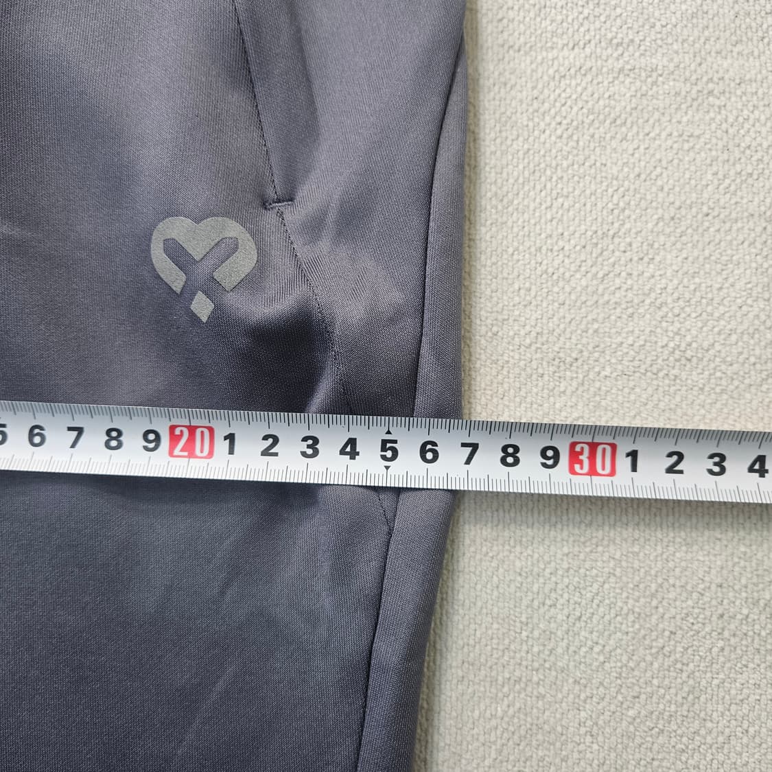 90 EXR 여성 트레이닝 팬츠 0403Y 상품이미지6