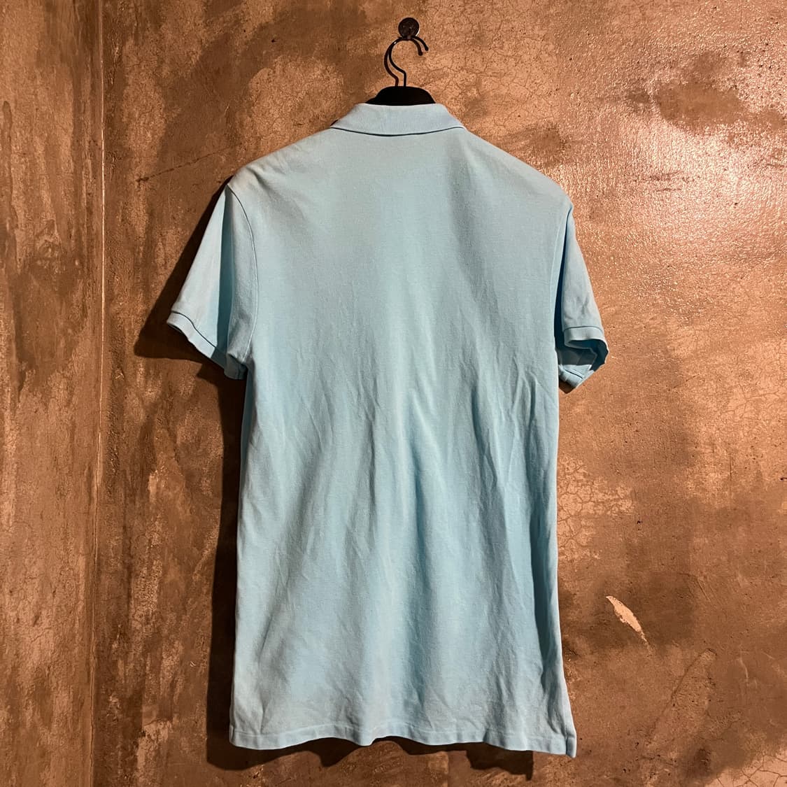 폴로랄프로렌 반팔카라티 상품이미지4