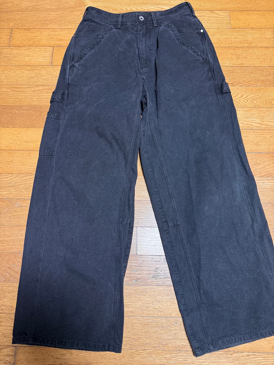 폴리테루 정리합니다 상품이미지2