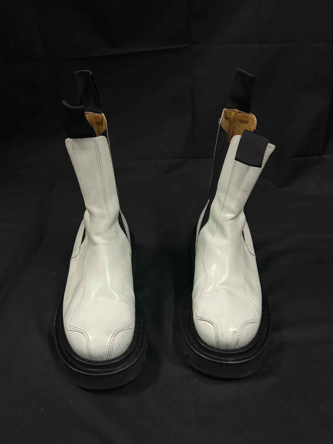 토가풀라 230mm 상품이미지2