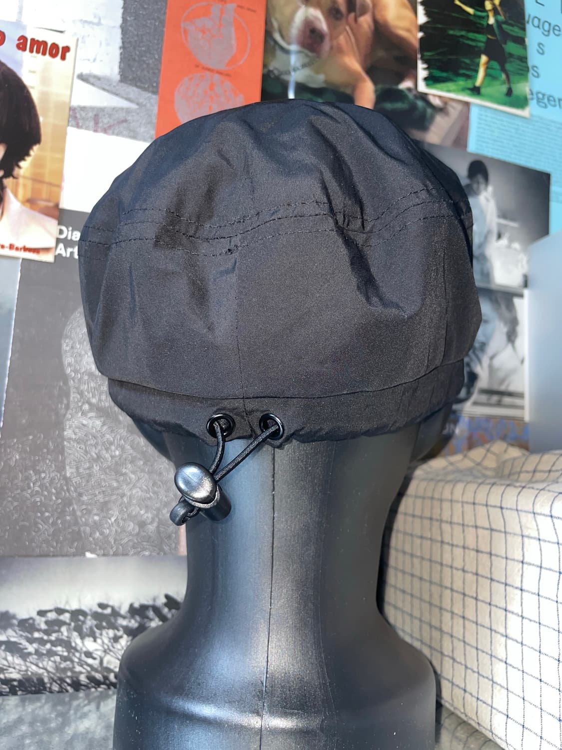 혜인서 베레모  상품이미지3