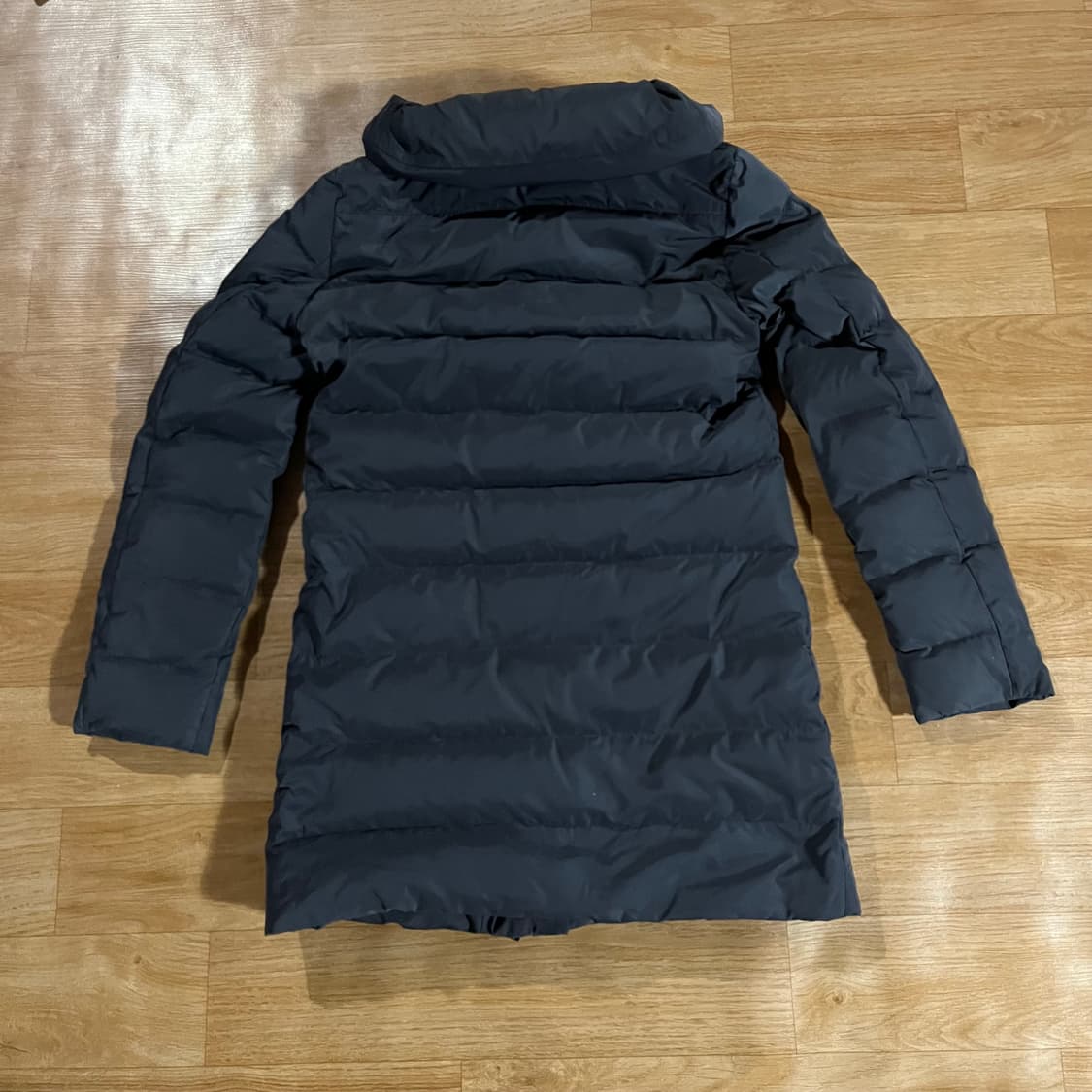 [여55] 몽클레어 구스패딩 상품이미지7