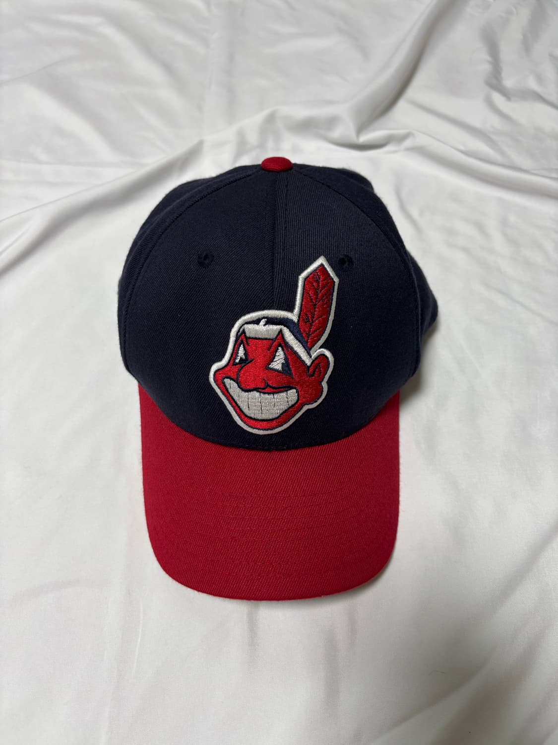 MLB 뉴에라 볼캡 상품이미지1